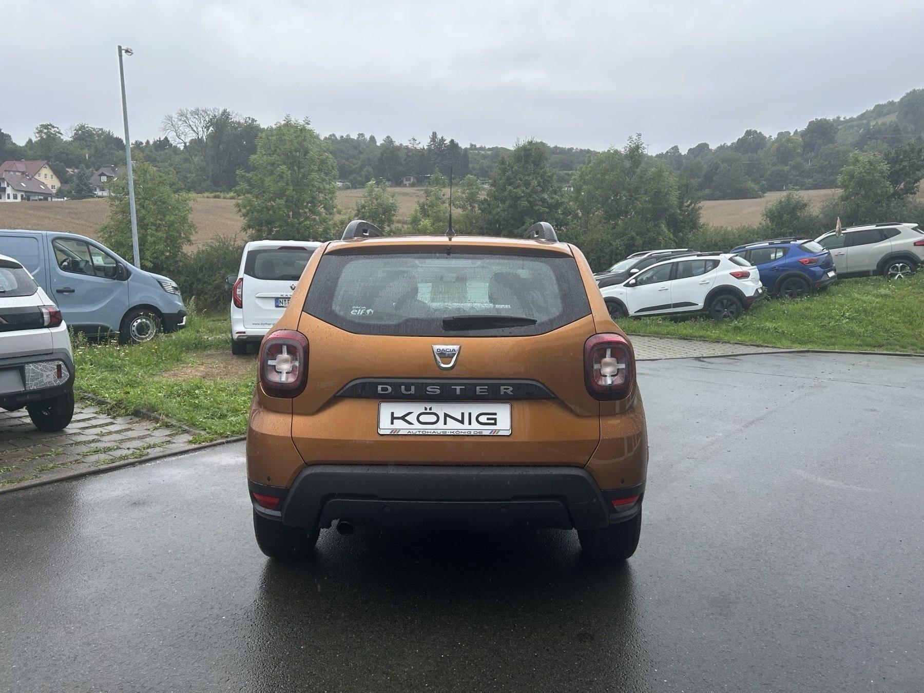 Fahrzeug-Bild 5