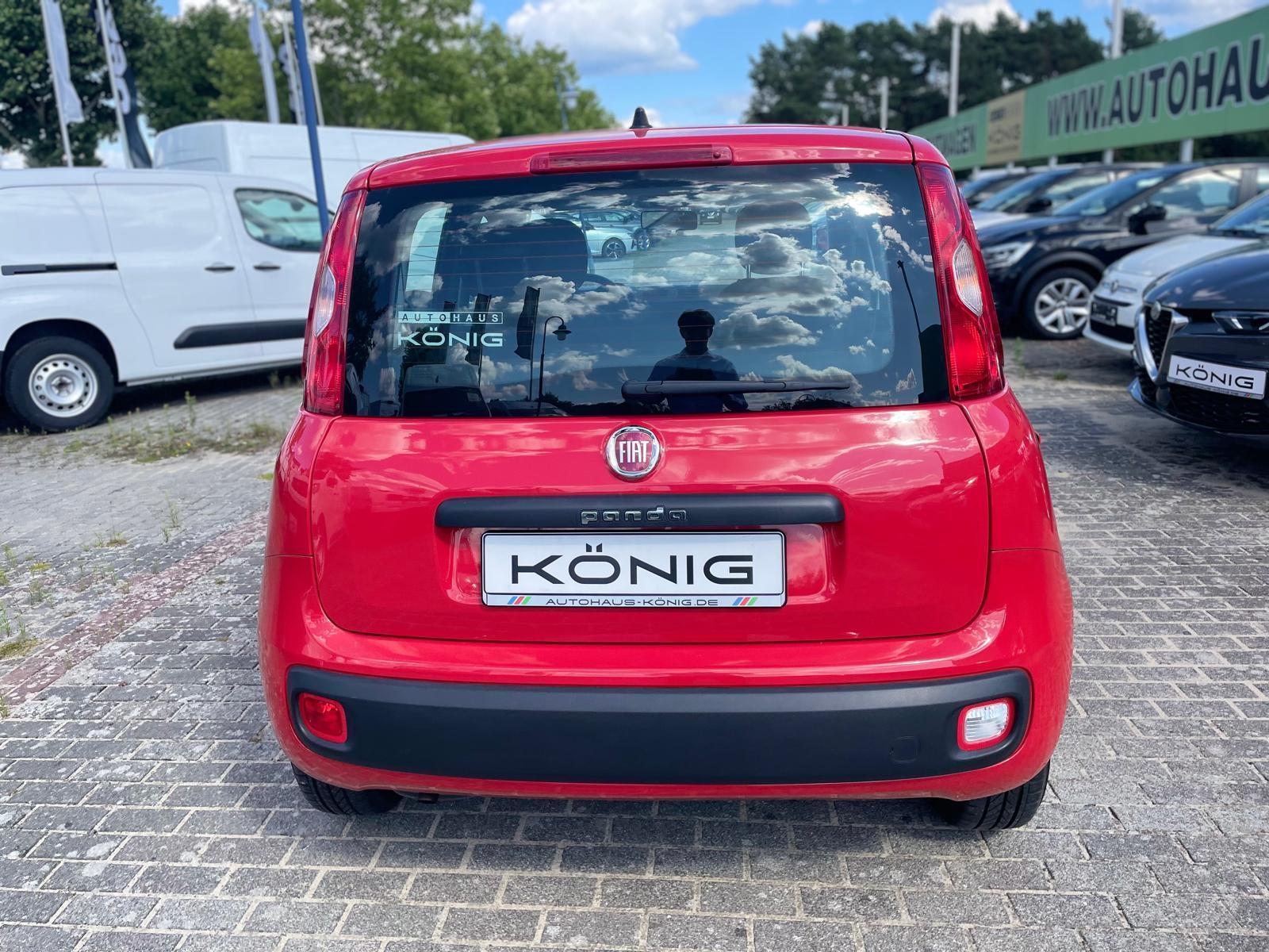 Fahrzeug-Bild 4