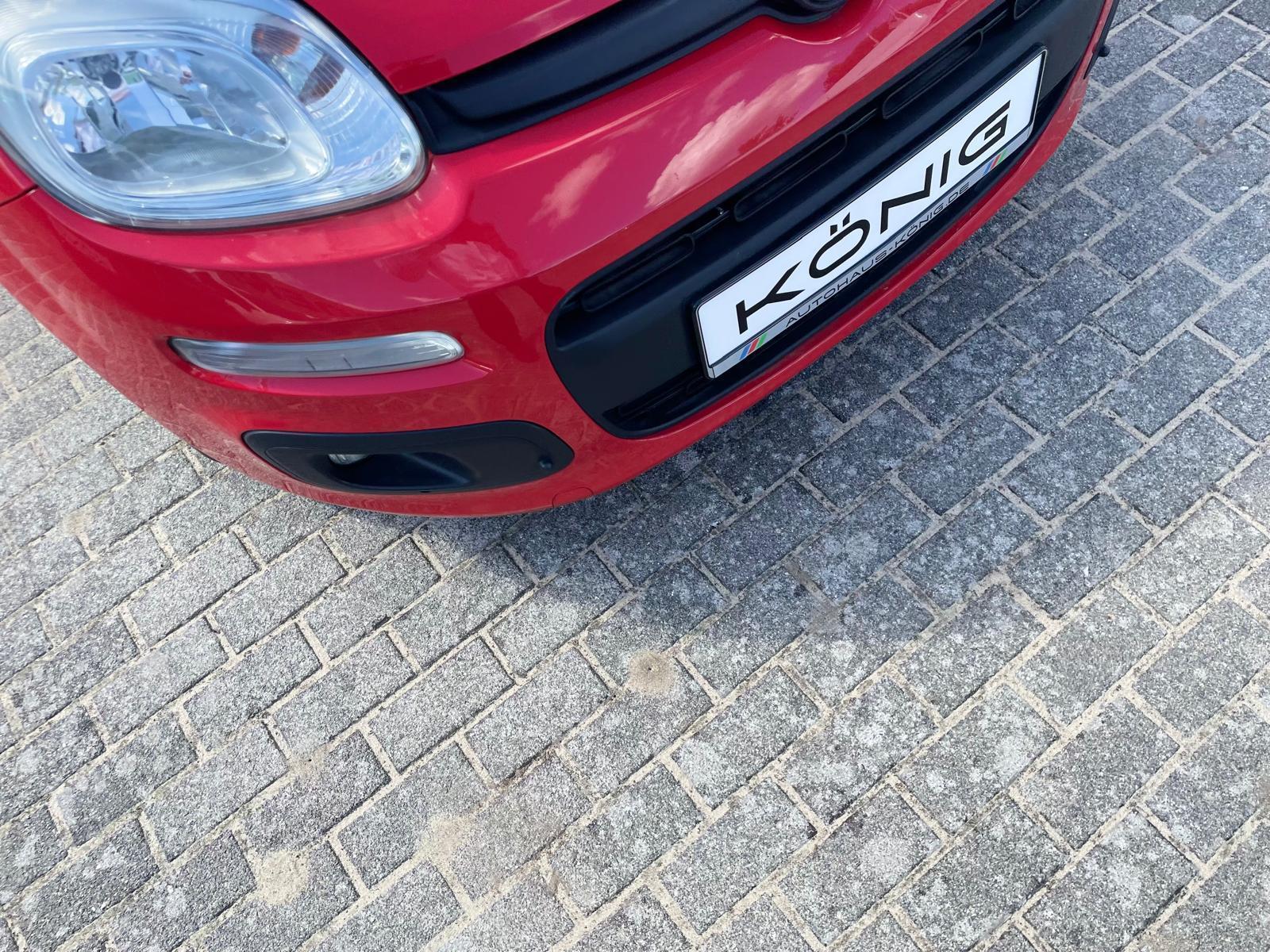 Fahrzeug-Bild 6