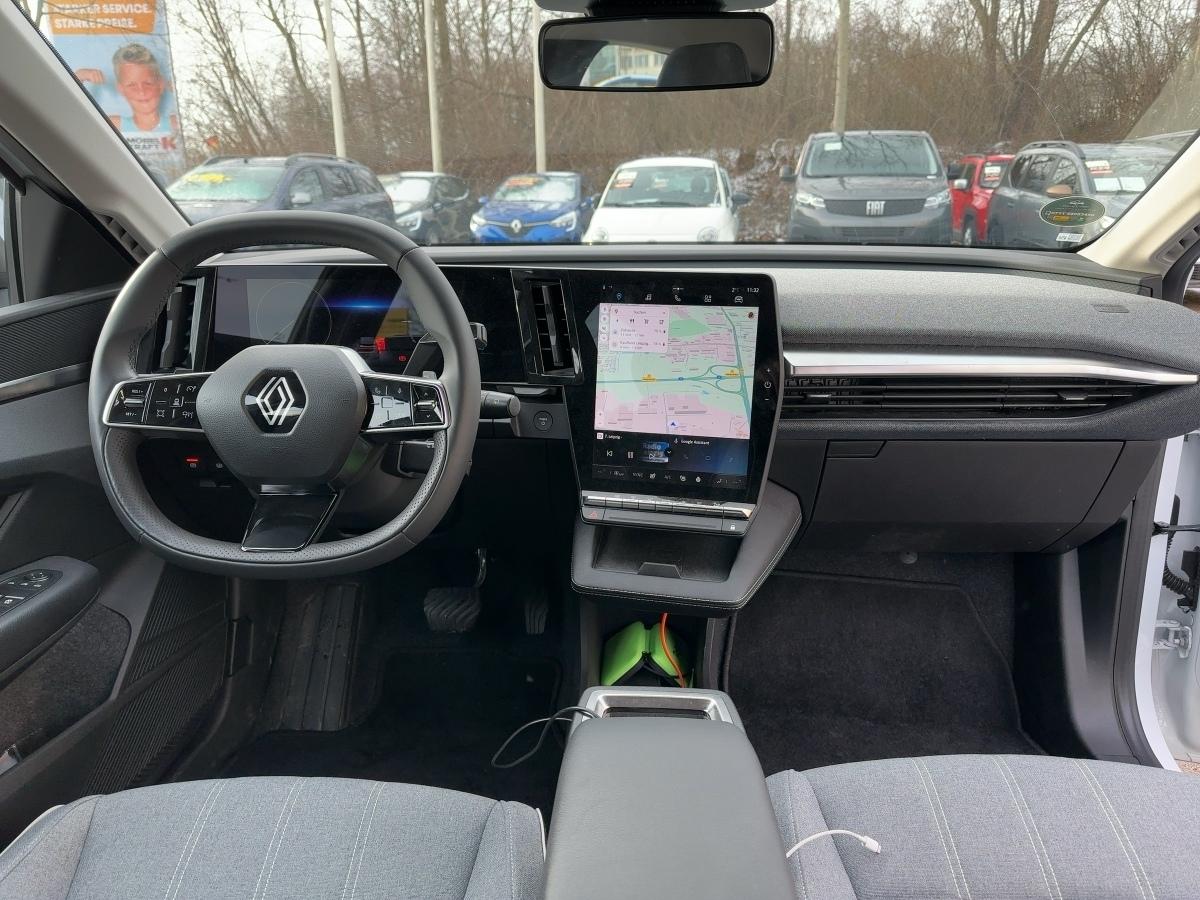 Fahrzeug-Bild 9