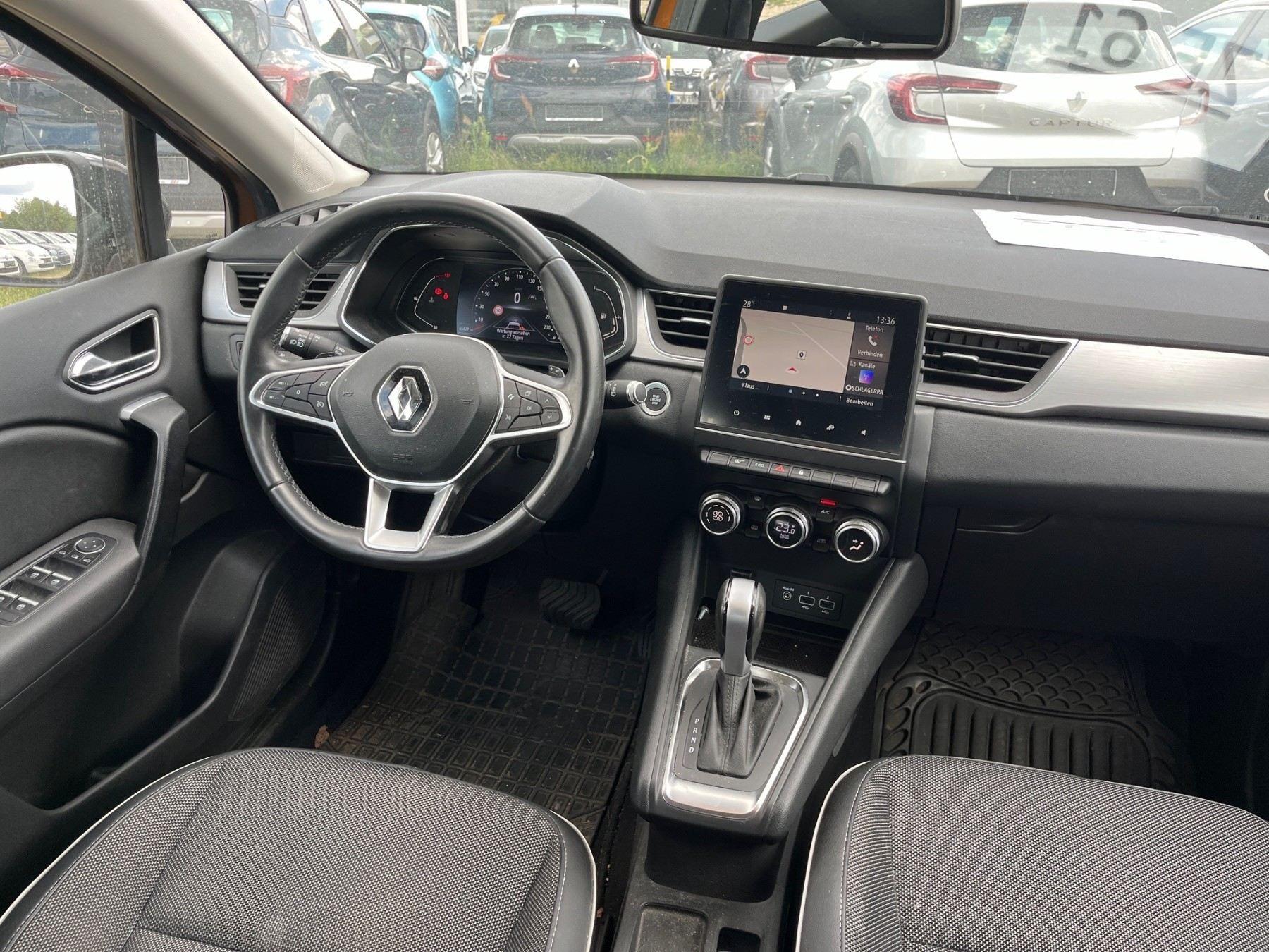 Fahrzeug-Bild 3