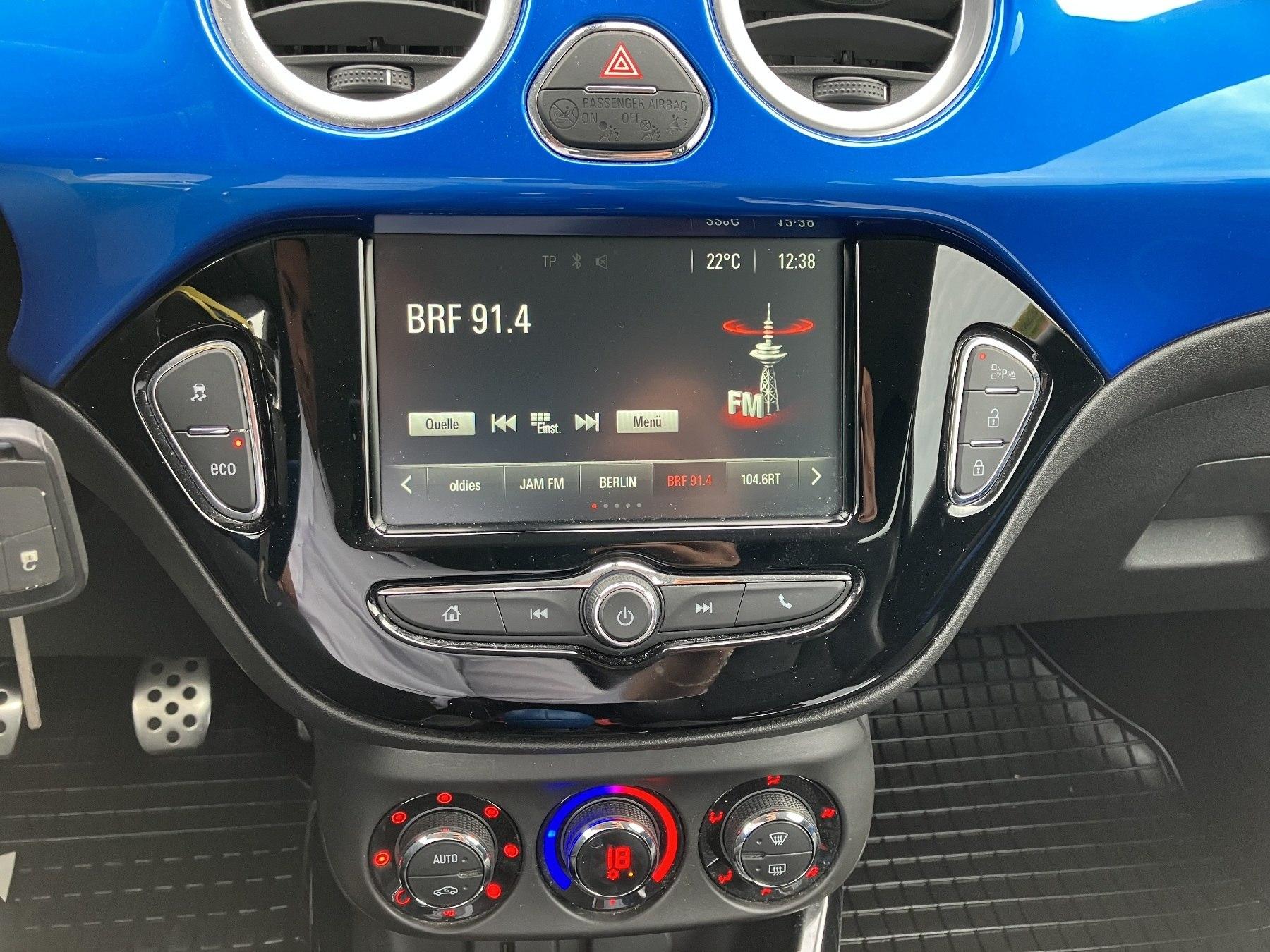 Fahrzeug-Bild 12