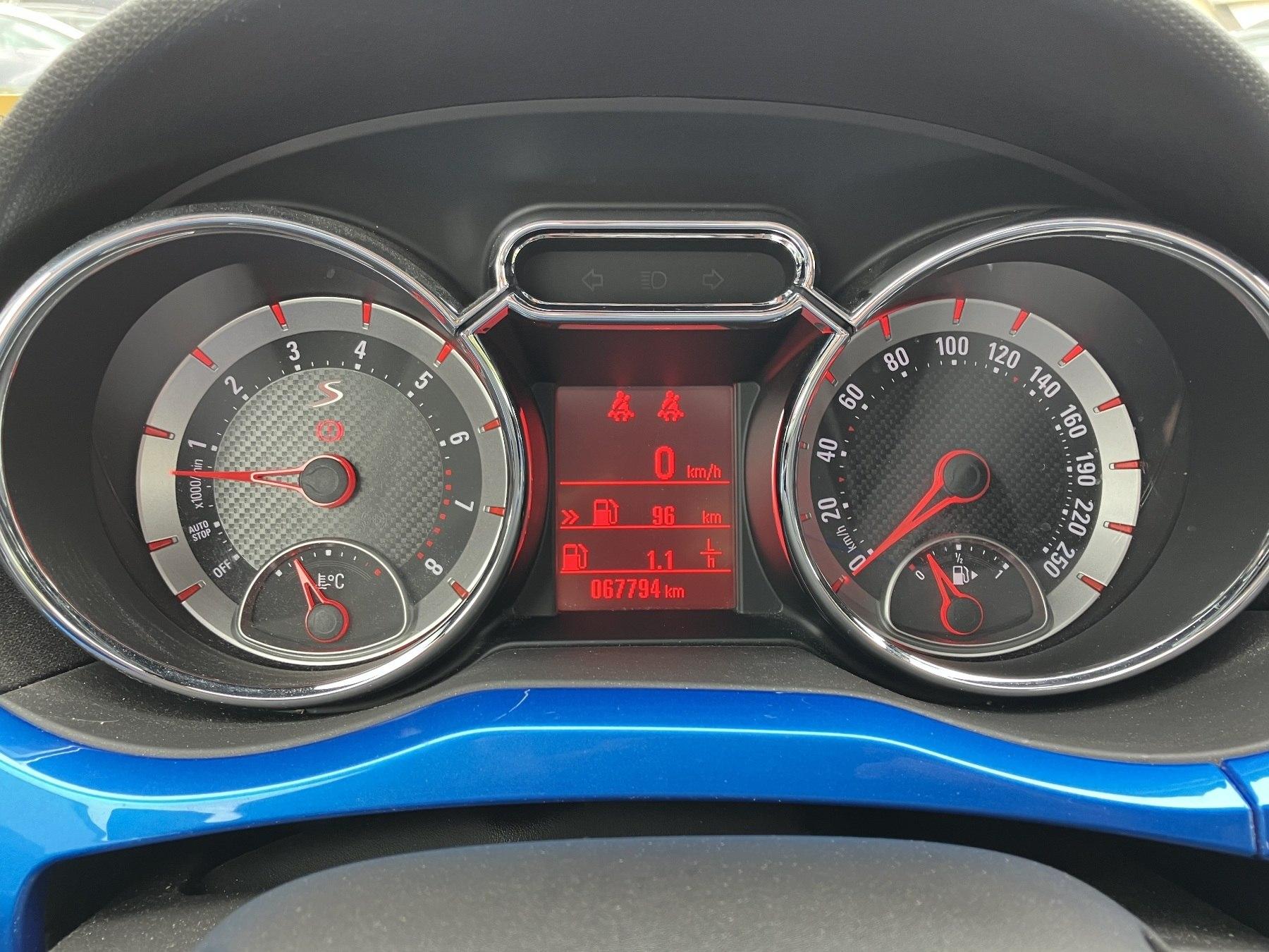 Fahrzeug-Bild 13