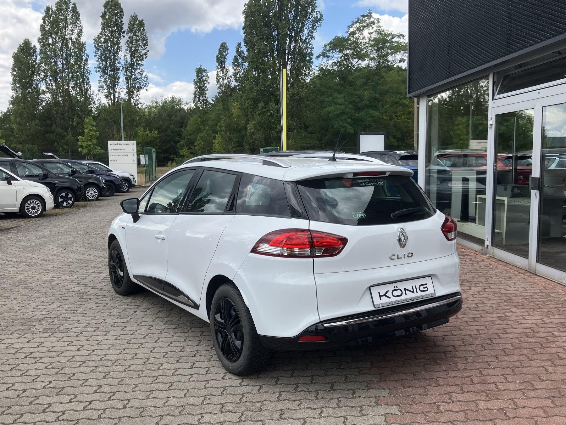 Fahrzeug-Bild 3