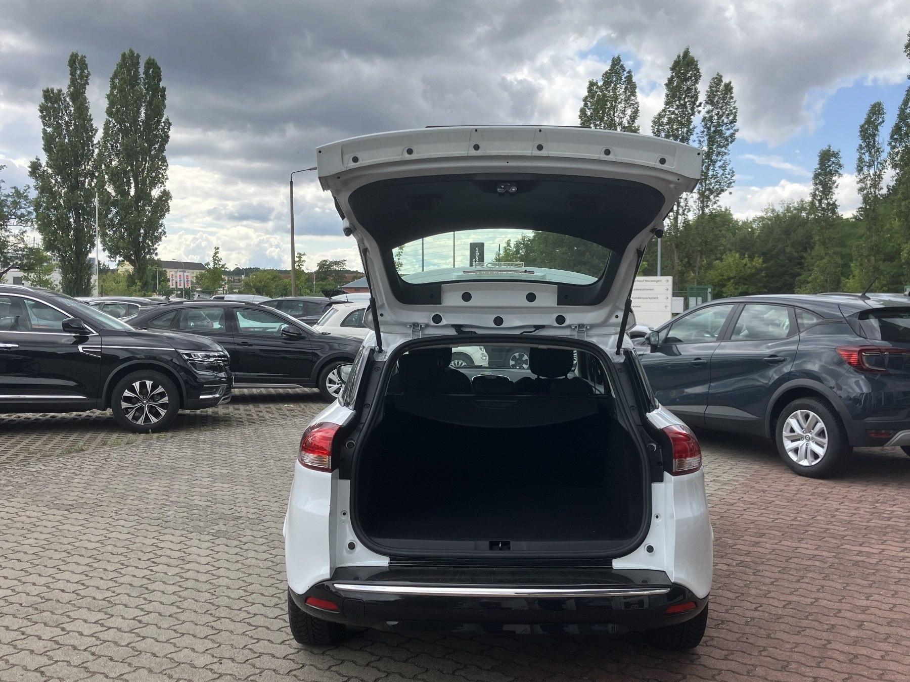 Fahrzeug-Bild 6