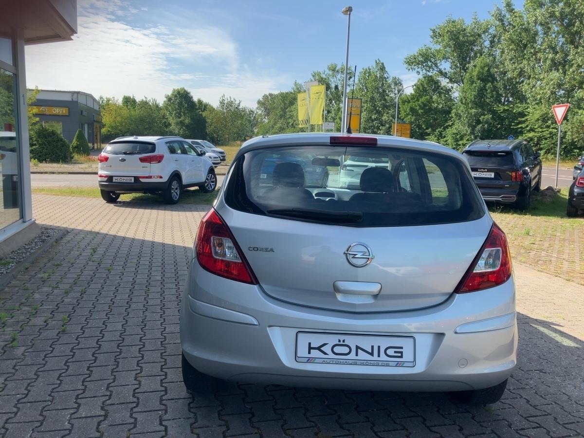 Fahrzeug-Bild 2