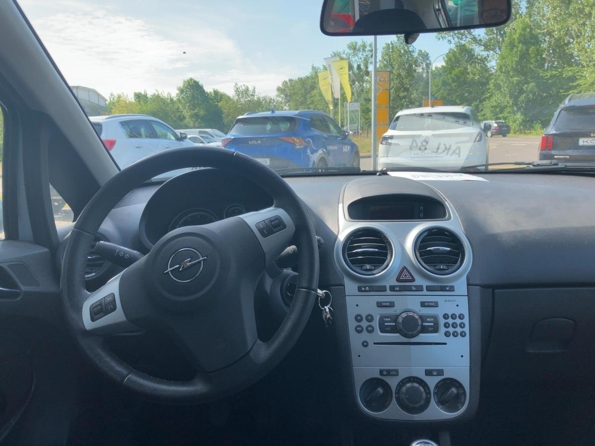 Fahrzeug-Bild 6