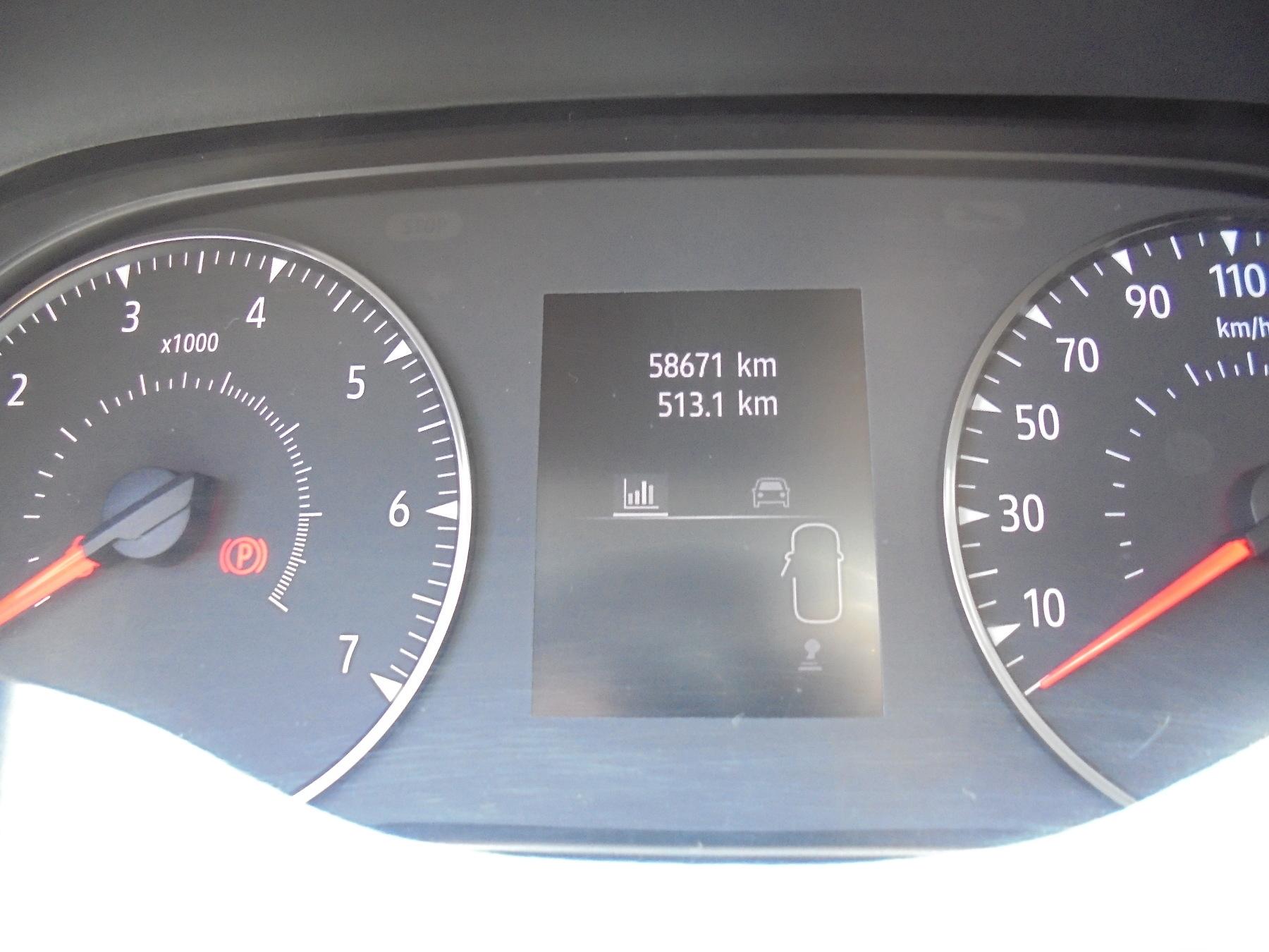 Fahrzeug-Bild 14