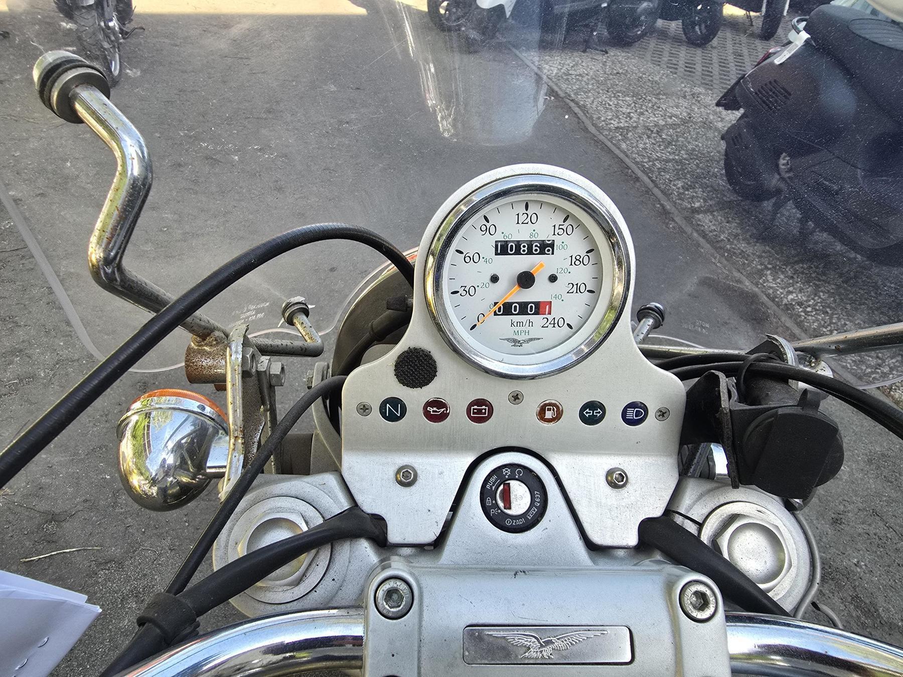 Fahrzeug-Bild 9