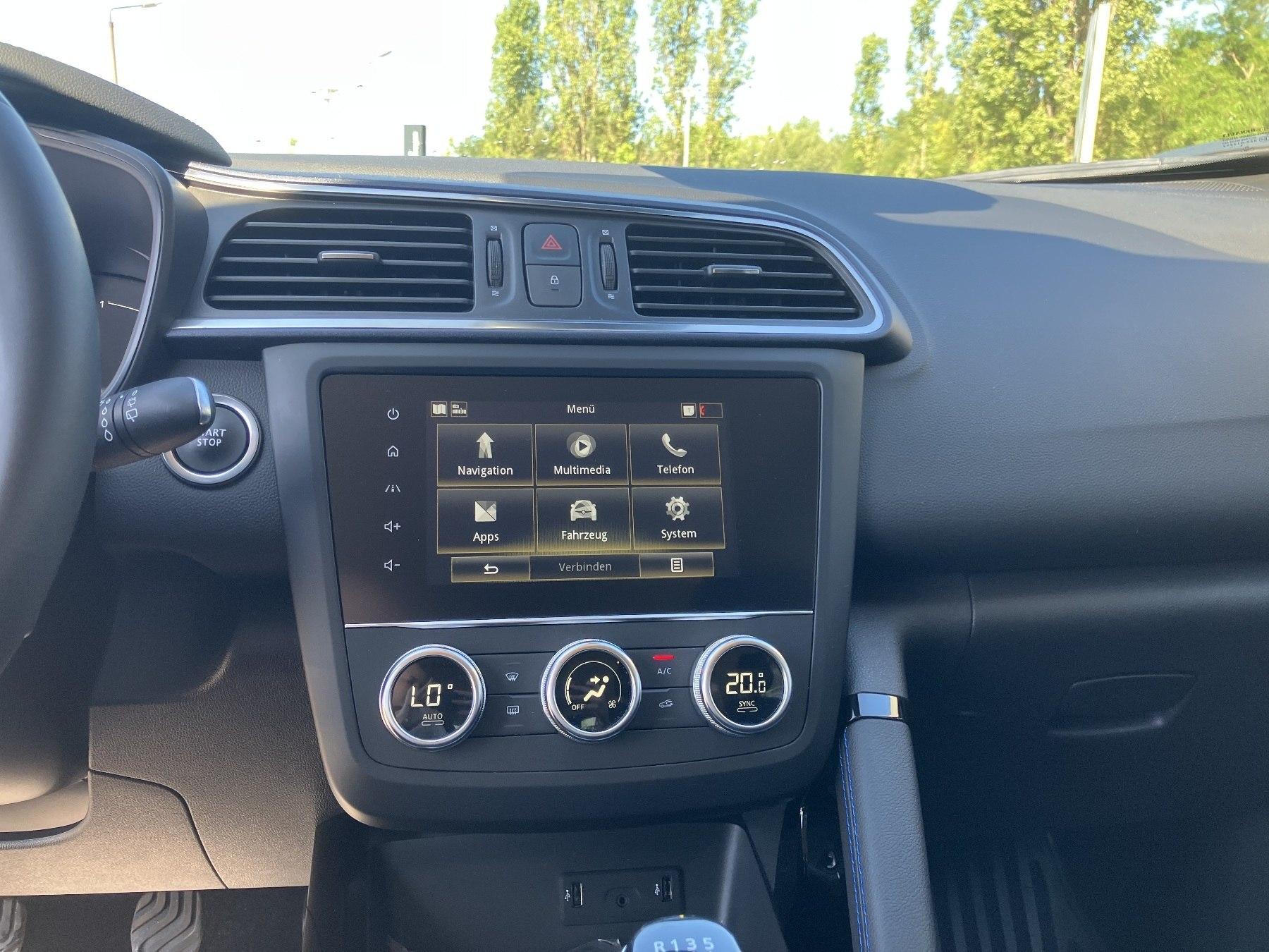 Fahrzeug-Bild 19
