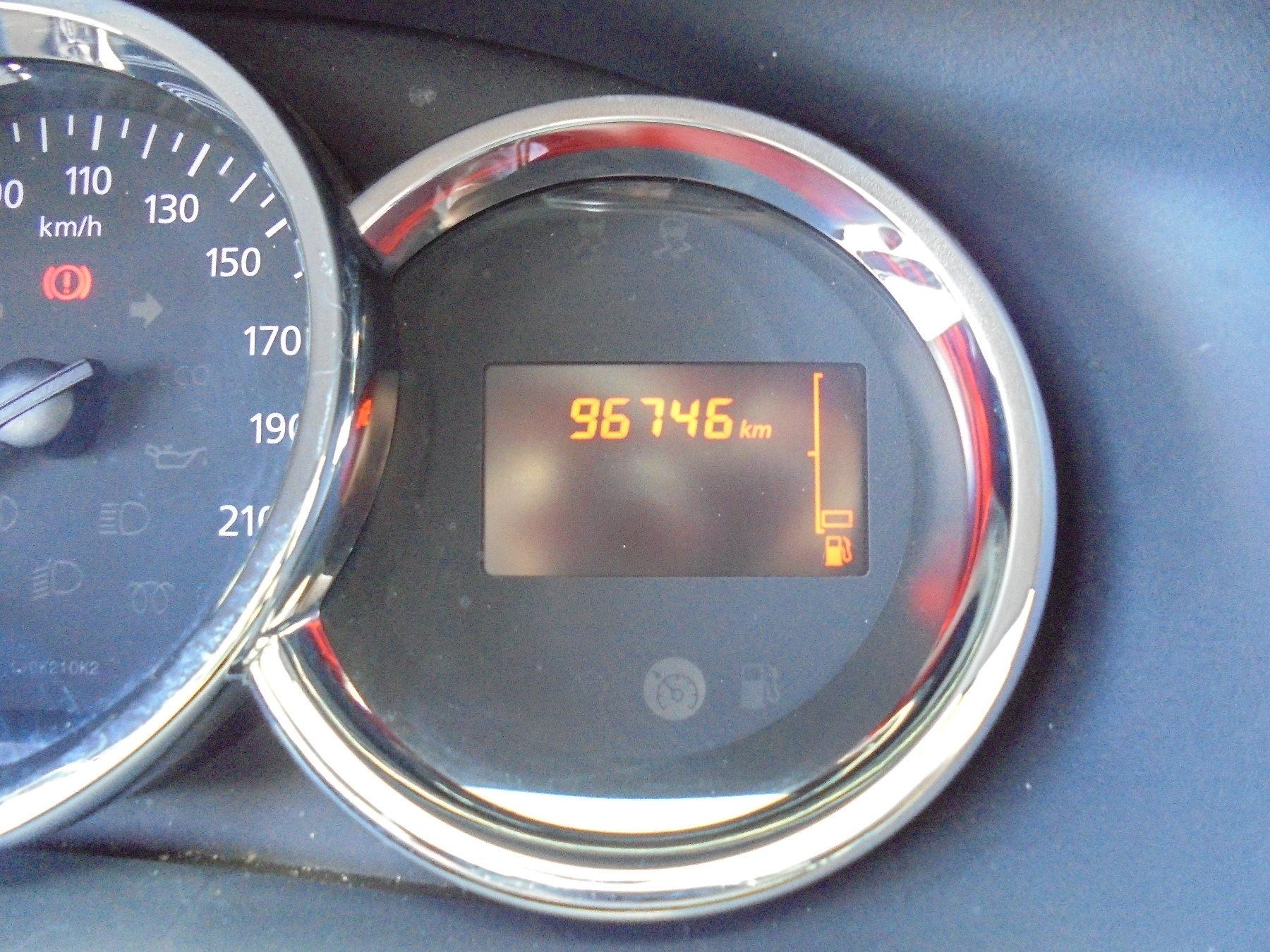 Fahrzeug-Bild 13