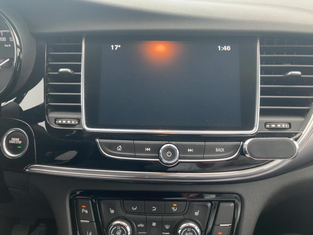 Fahrzeug-Bild 10