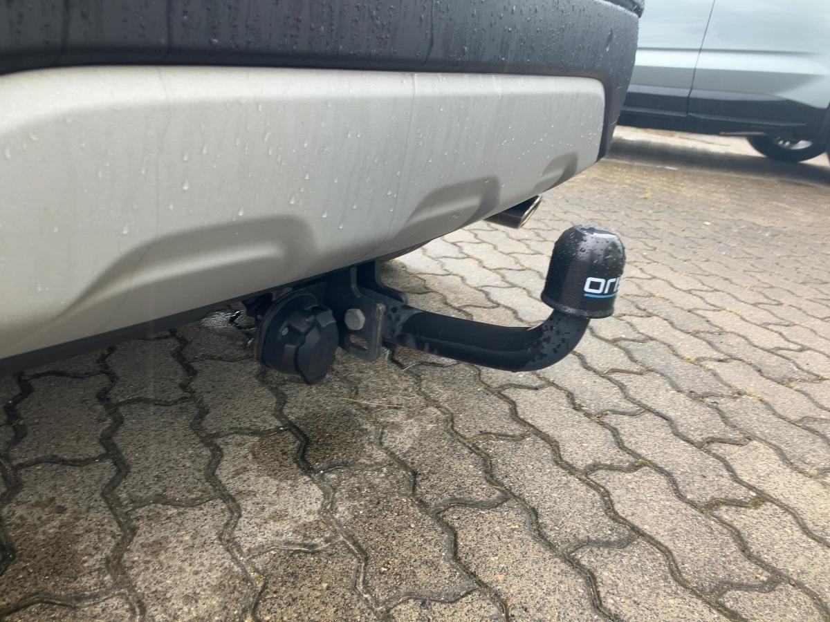 Fahrzeug-Bild 13
