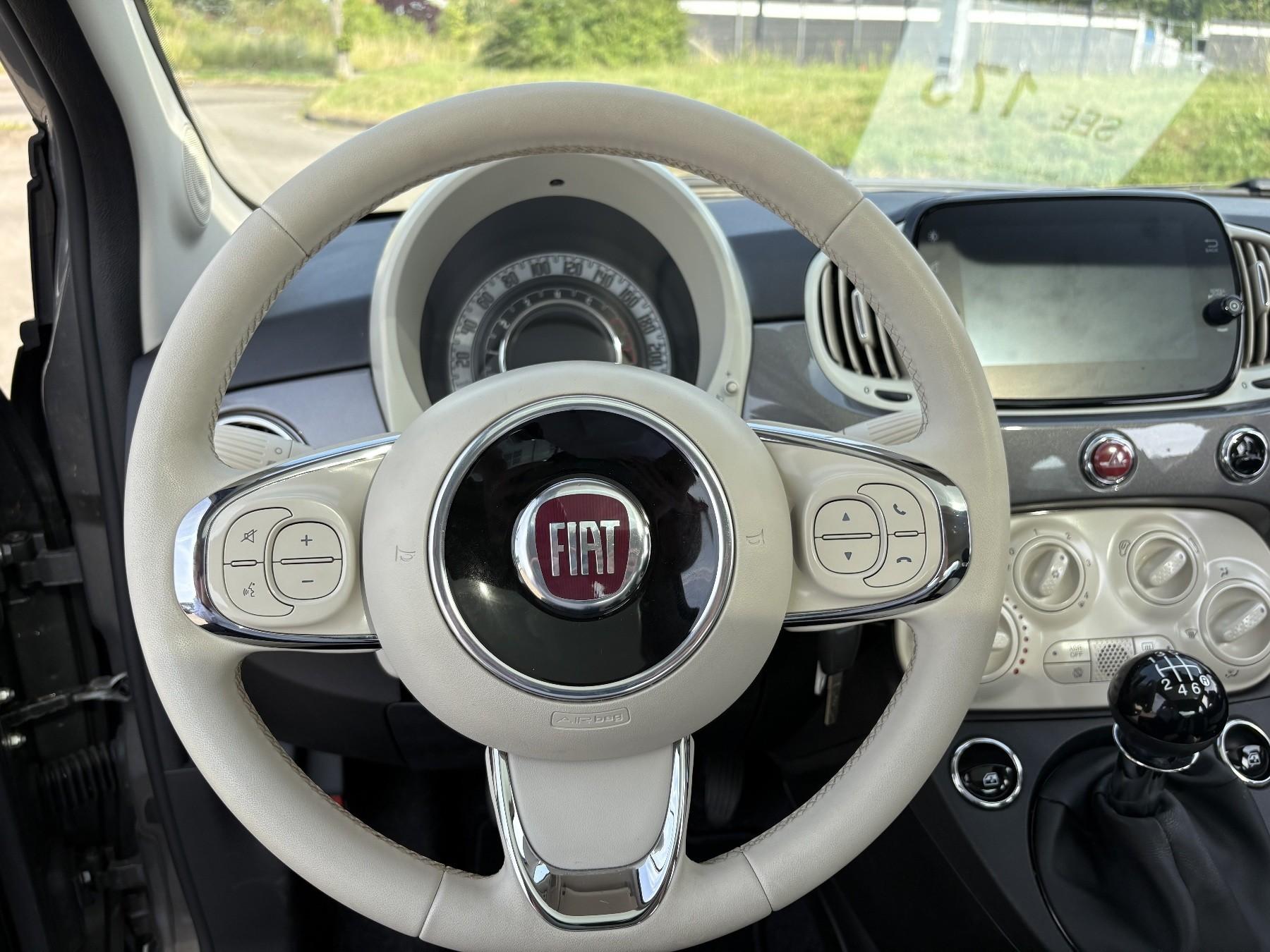 Fahrzeug-Bild 10