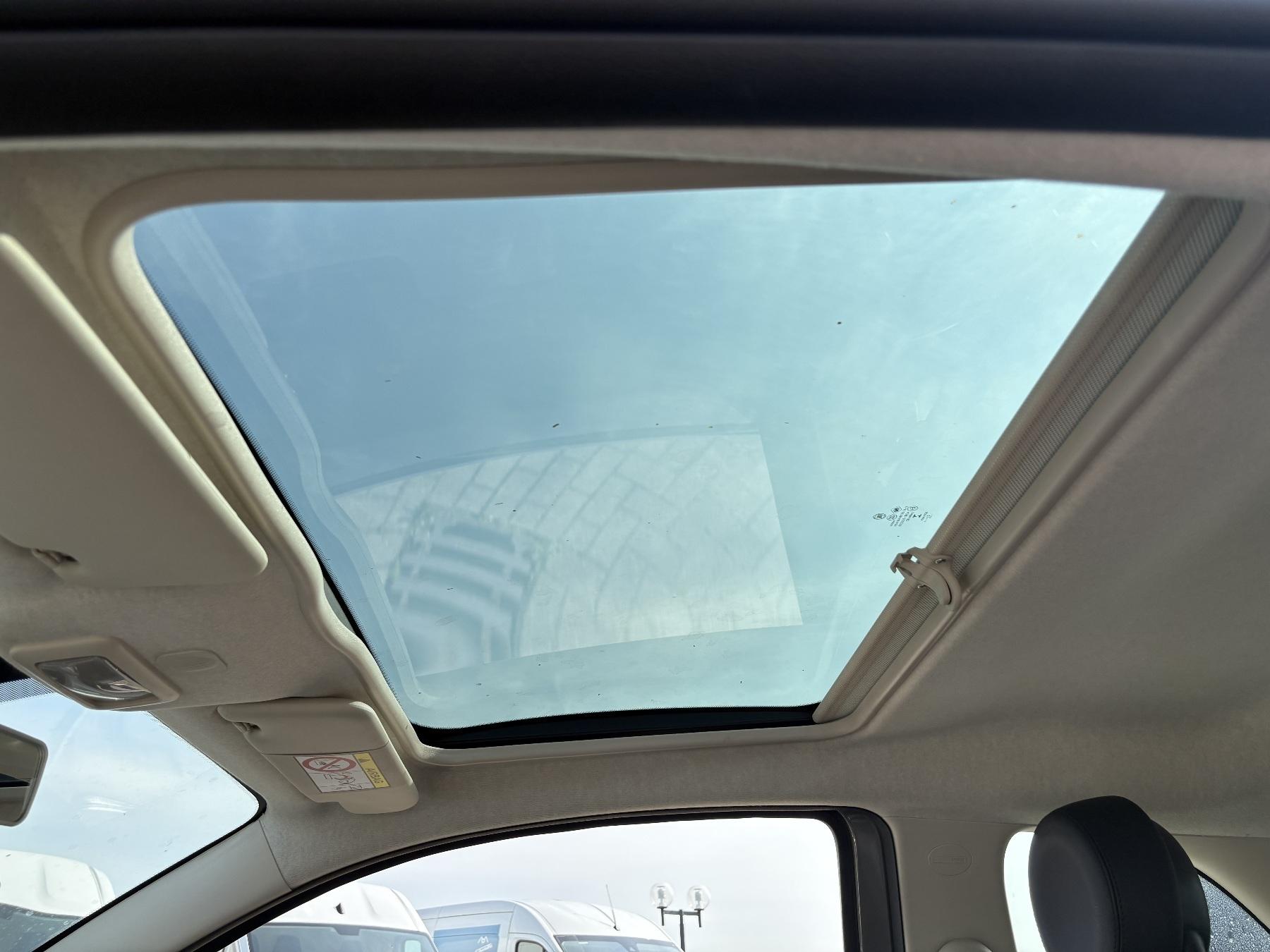 Fahrzeug-Bild 16