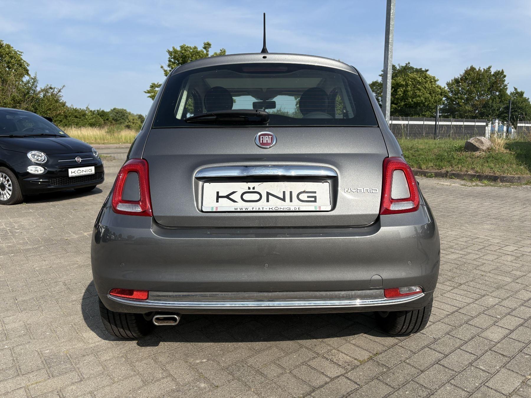 Fahrzeug-Bild 4