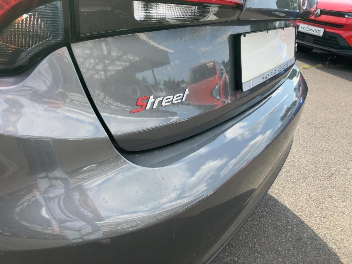 Fahrzeug-Bild 15