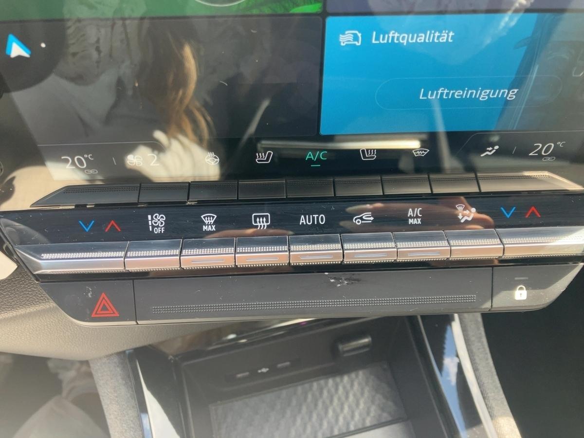 Fahrzeug-Bild 13