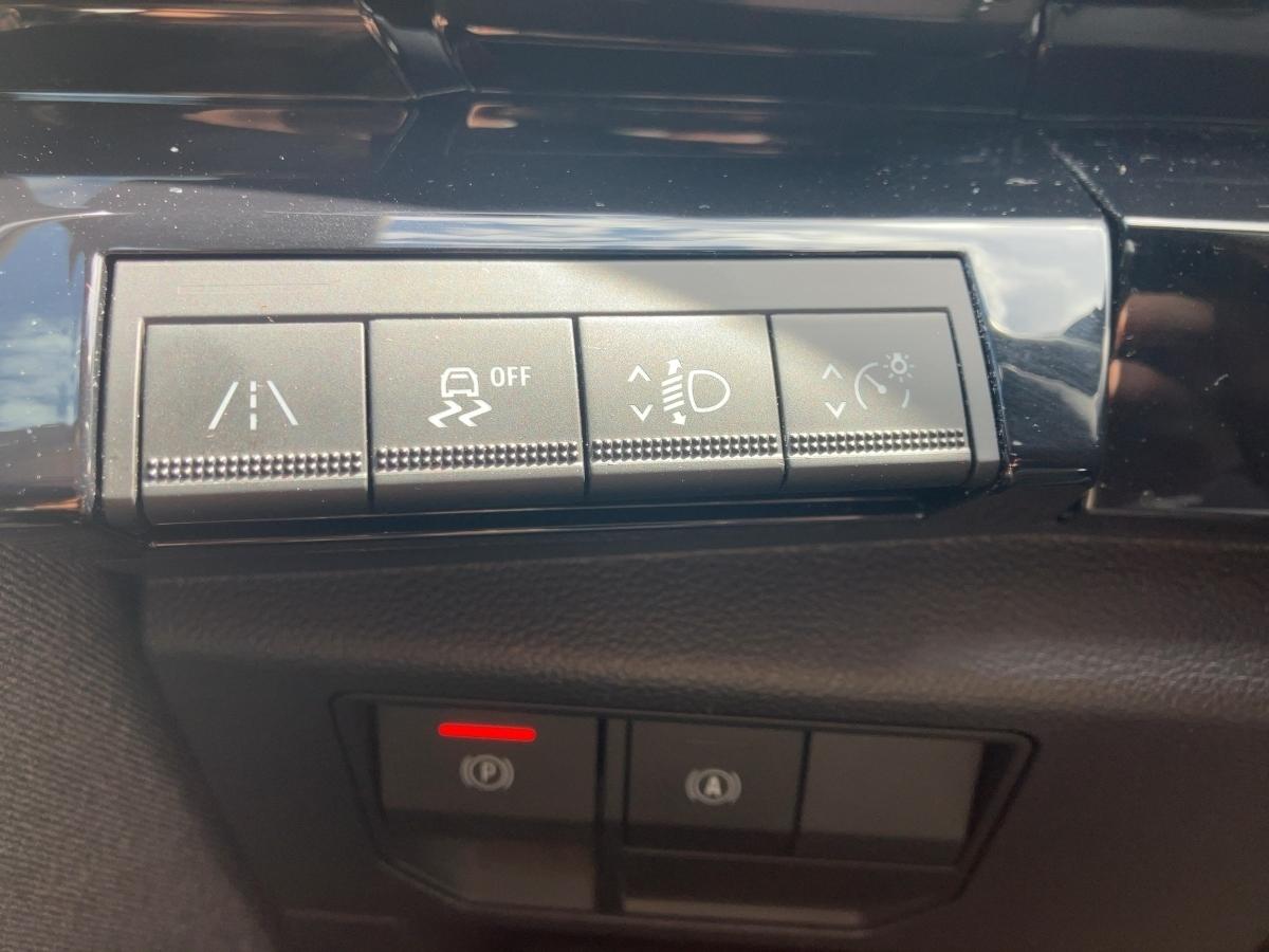 Fahrzeug-Bild 14