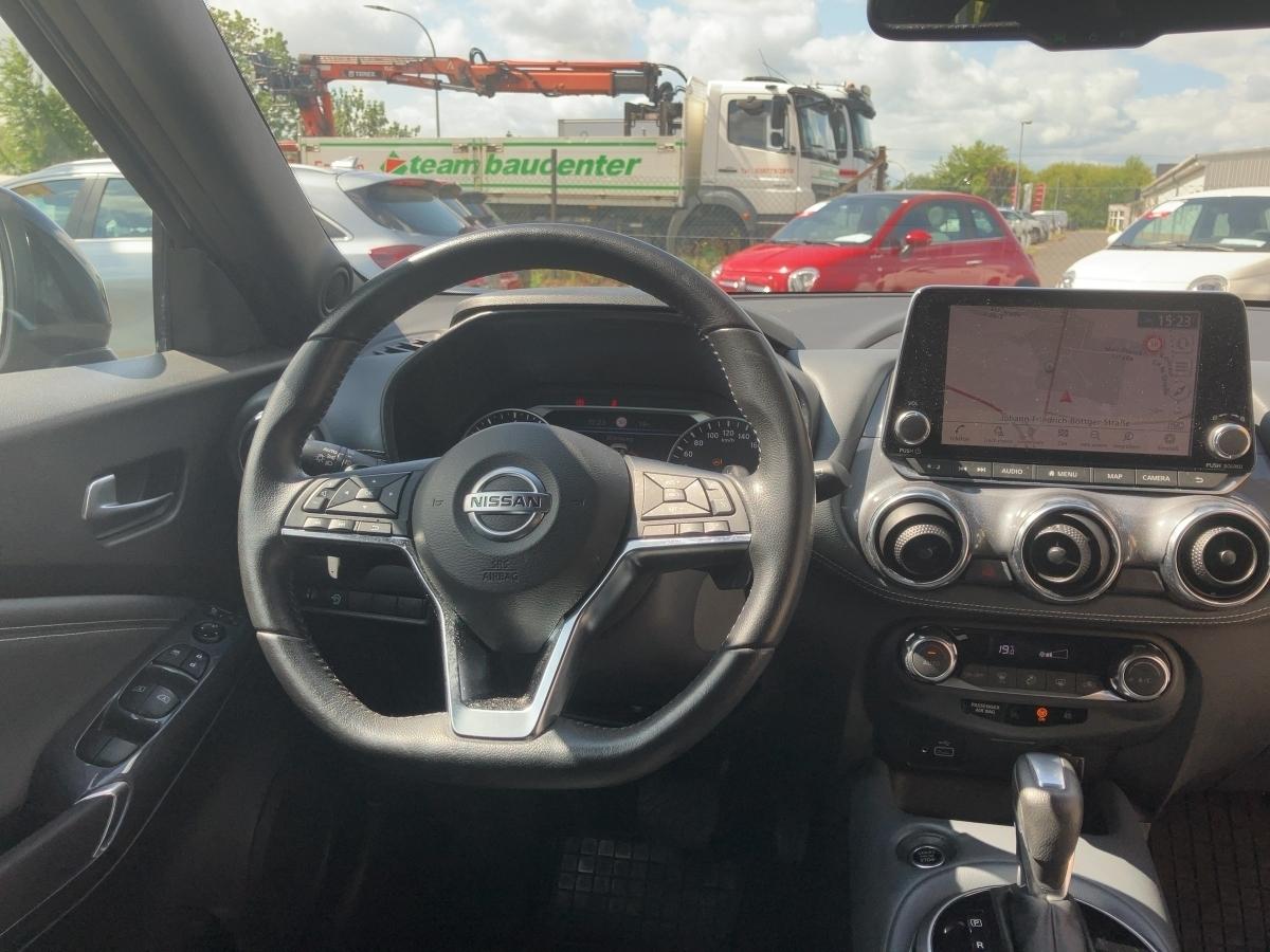 Fahrzeug-Bild 10