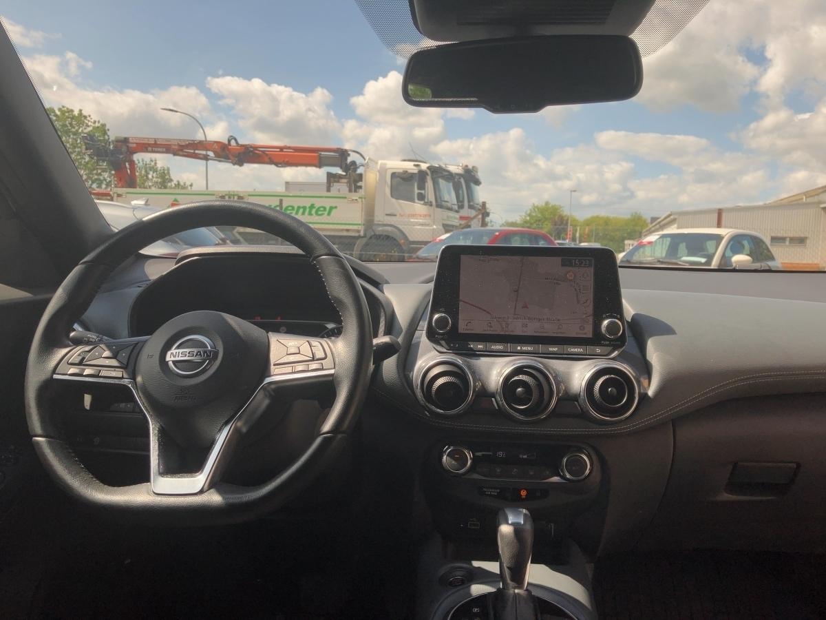 Fahrzeug-Bild 9
