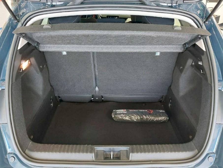 Fahrzeug-Bild 4