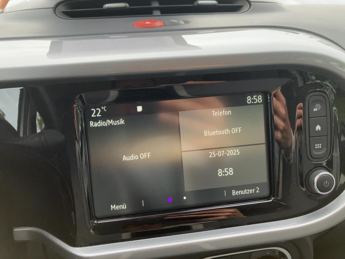 Fahrzeug-Bild 11