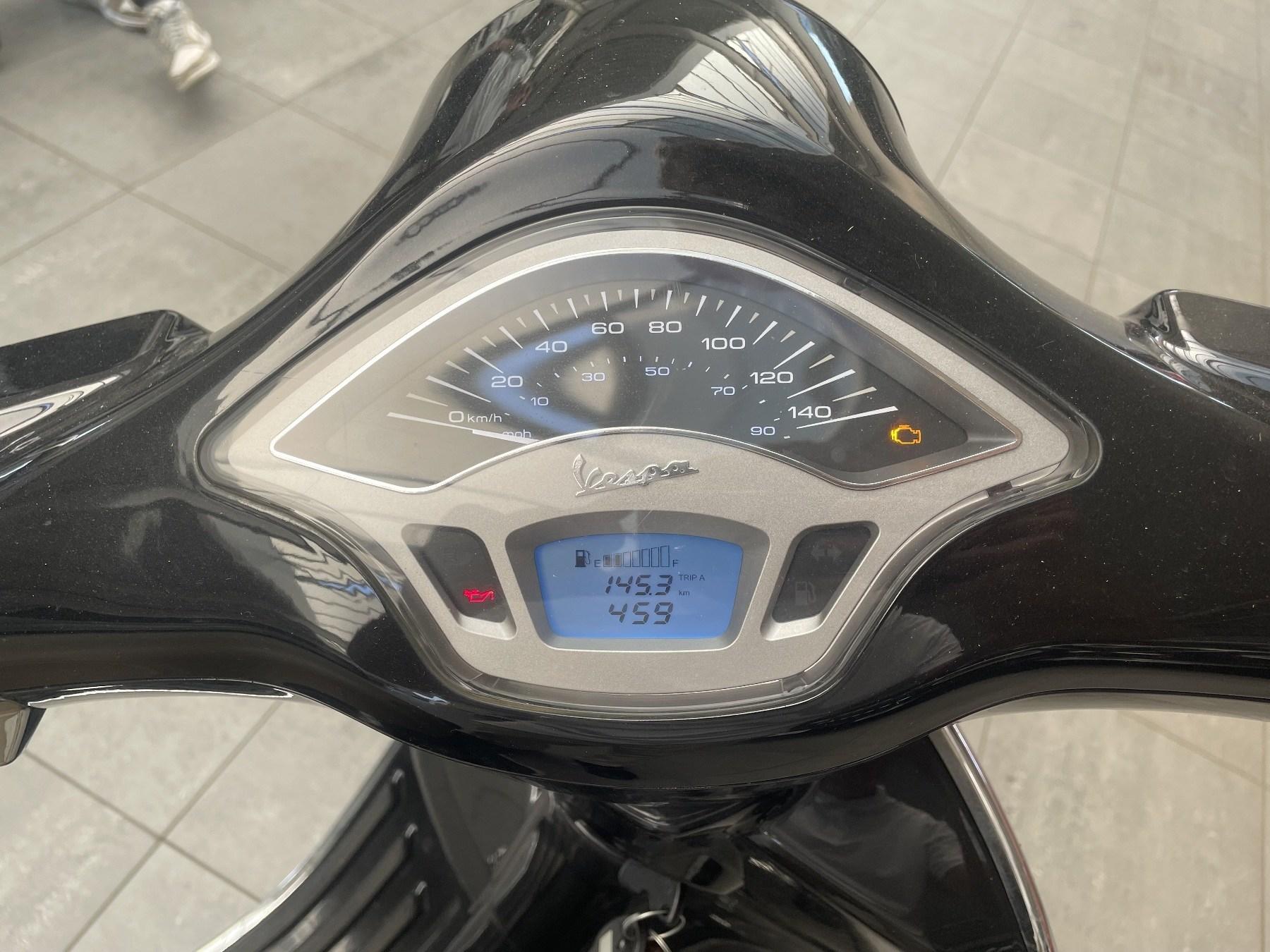 Fahrzeug-Bild 5