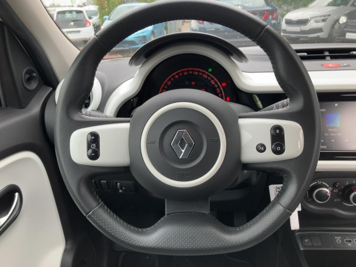 Fahrzeug-Bild 10