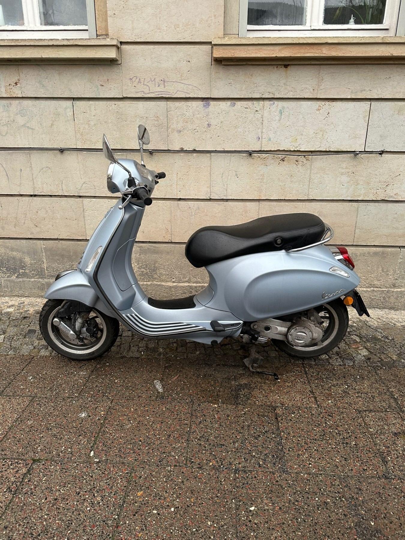 Fahrzeug-Bild 4