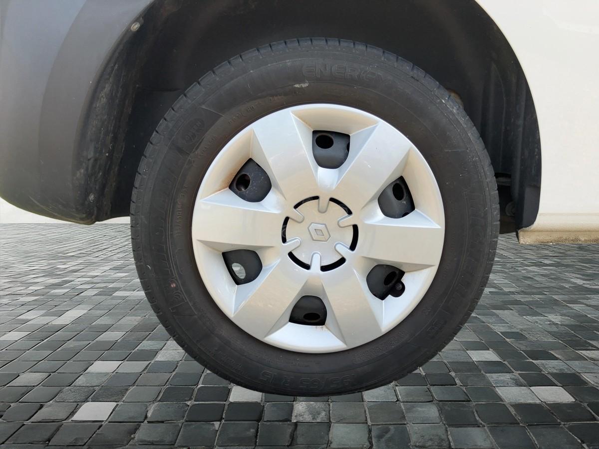 Fahrzeug-Bild 6