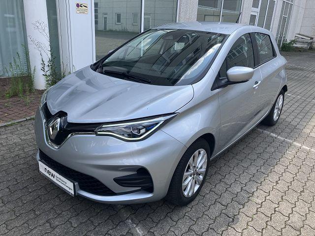 Renault ZOE EXPERIENCE incl. Batterie