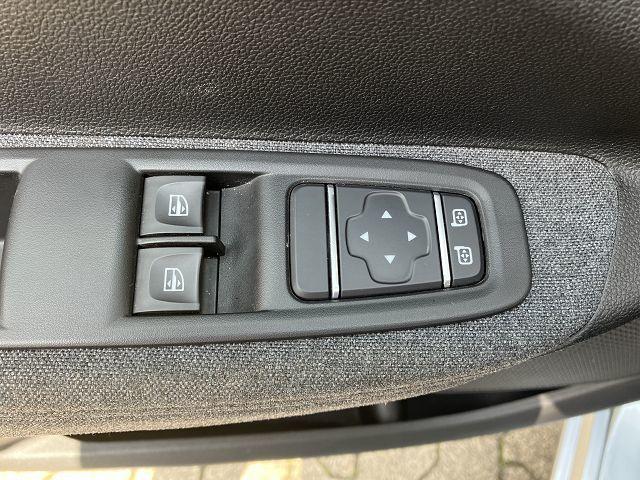 Fahrzeug-Bild 10