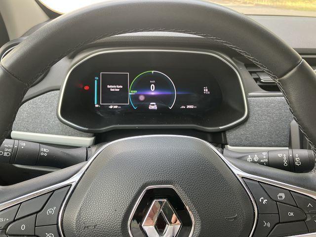 Fahrzeug-Bild 12
