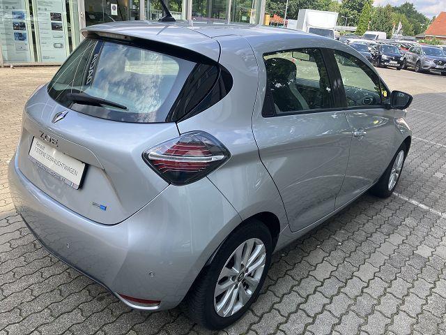 Fahrzeug-Bild 3