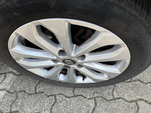 Fahrzeug-Bild 5