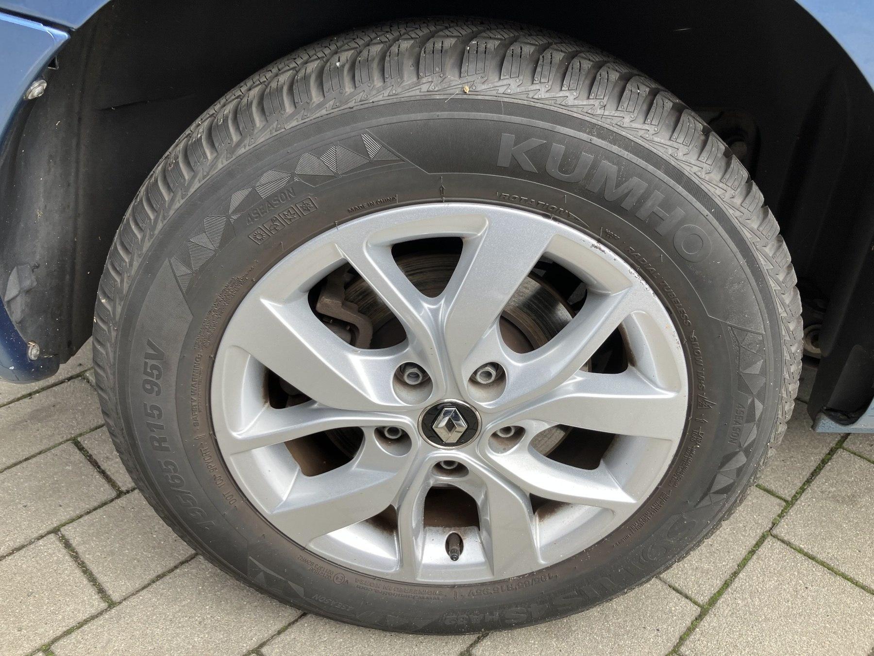 Fahrzeug-Bild 10
