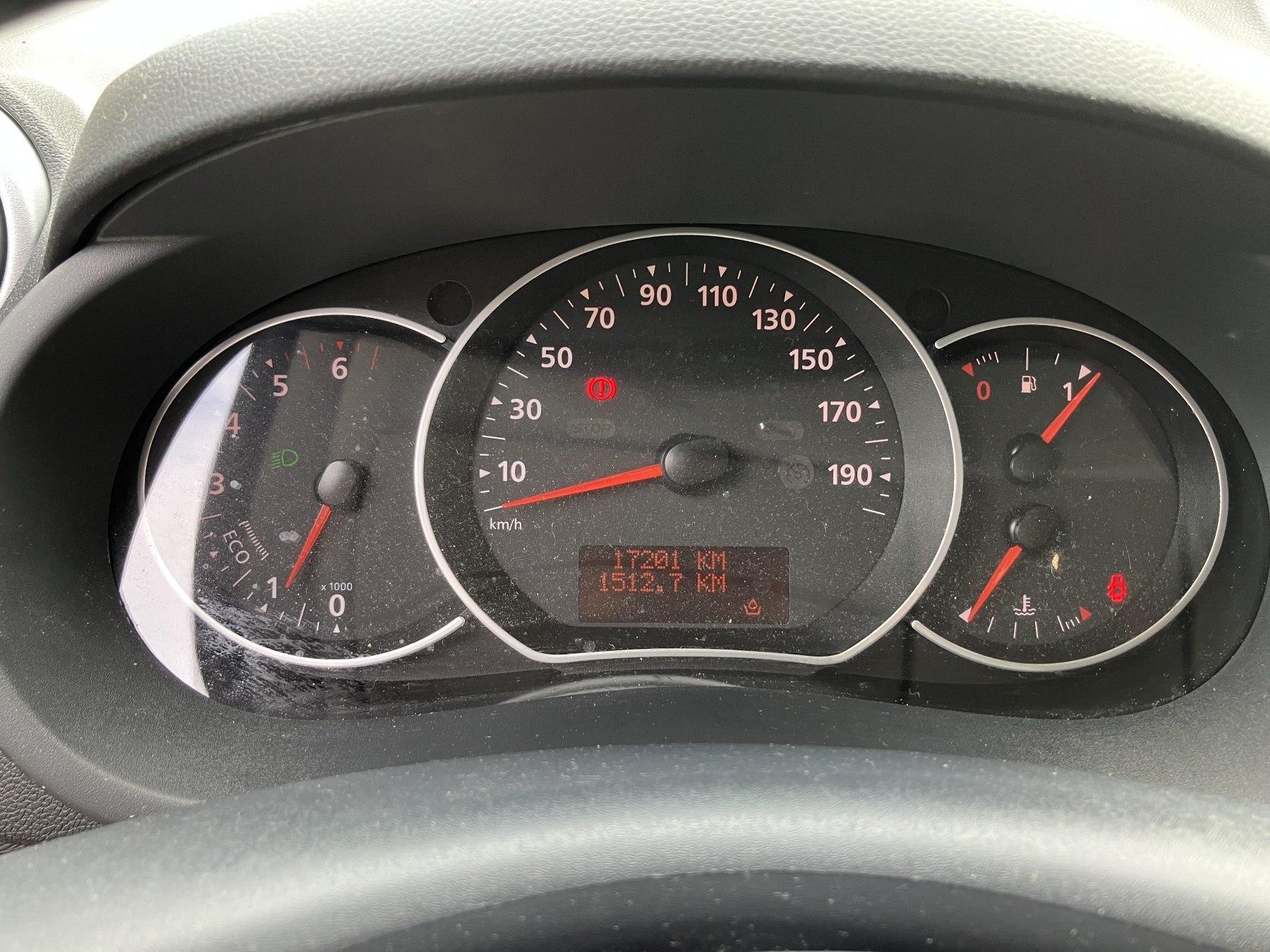 Fahrzeug-Bild 13