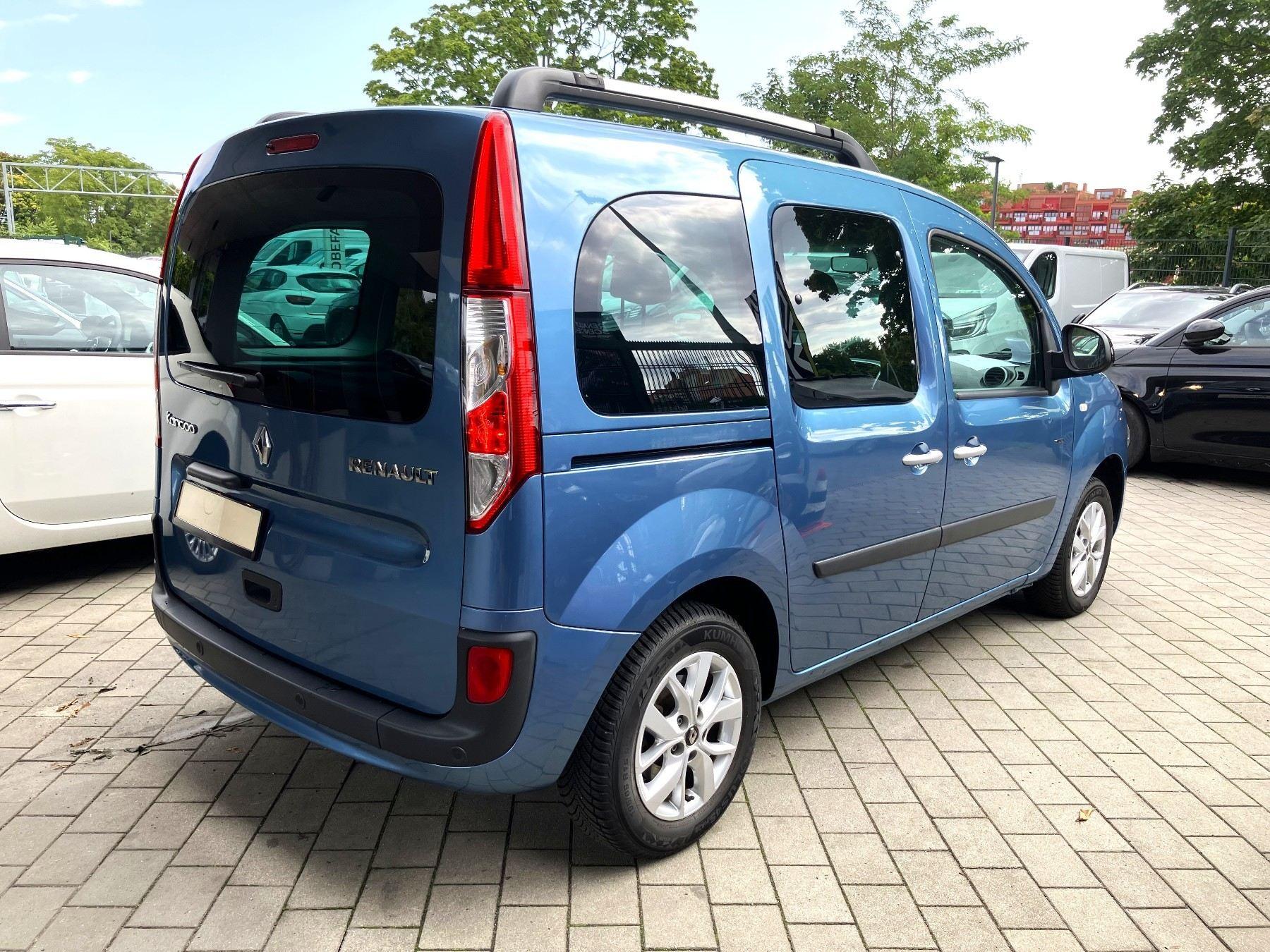 Fahrzeug-Bild 4