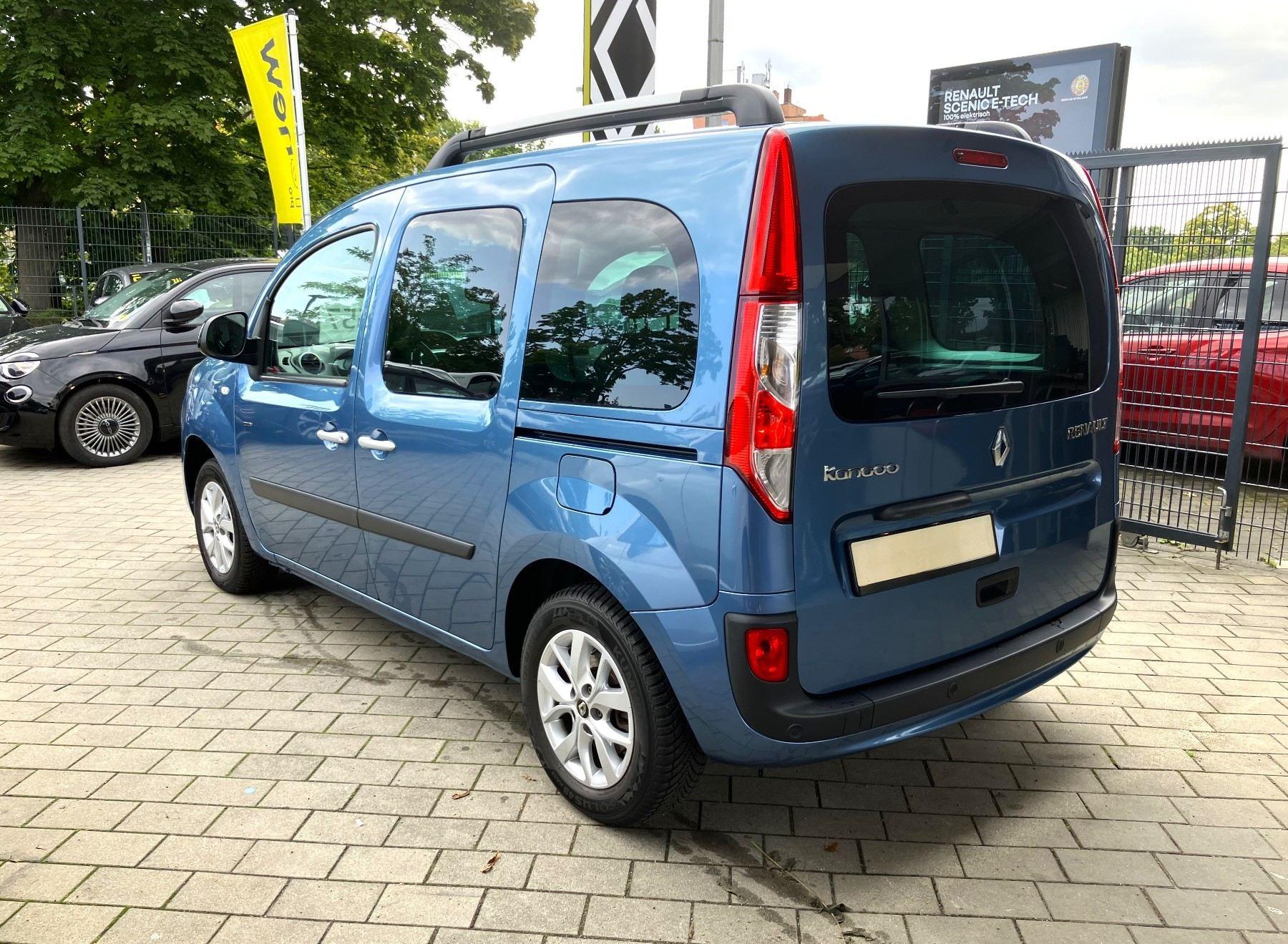 Fahrzeug-Bild 6