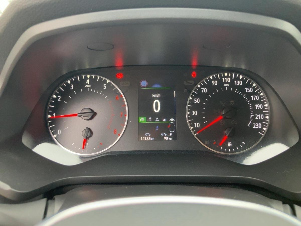 Fahrzeug-Bild 12