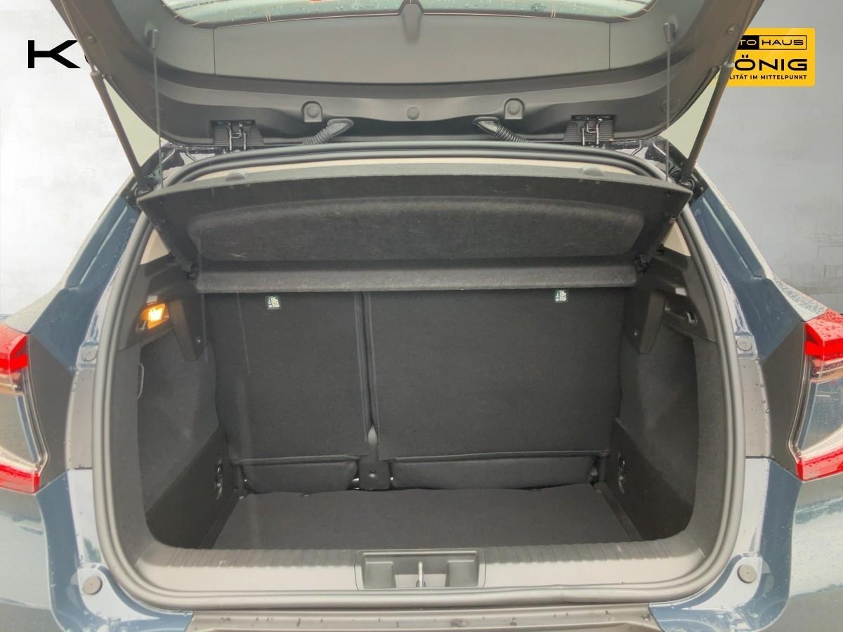 Fahrzeug-Bild 5