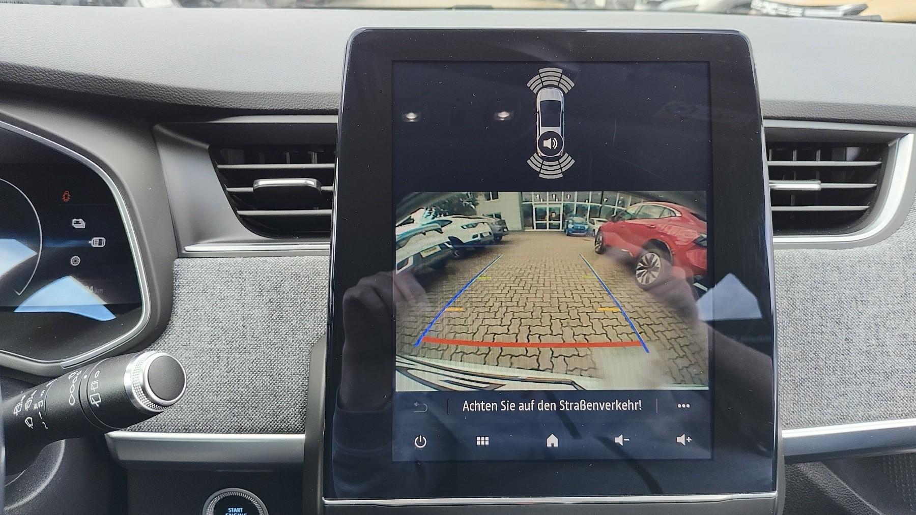 Fahrzeug-Bild 15