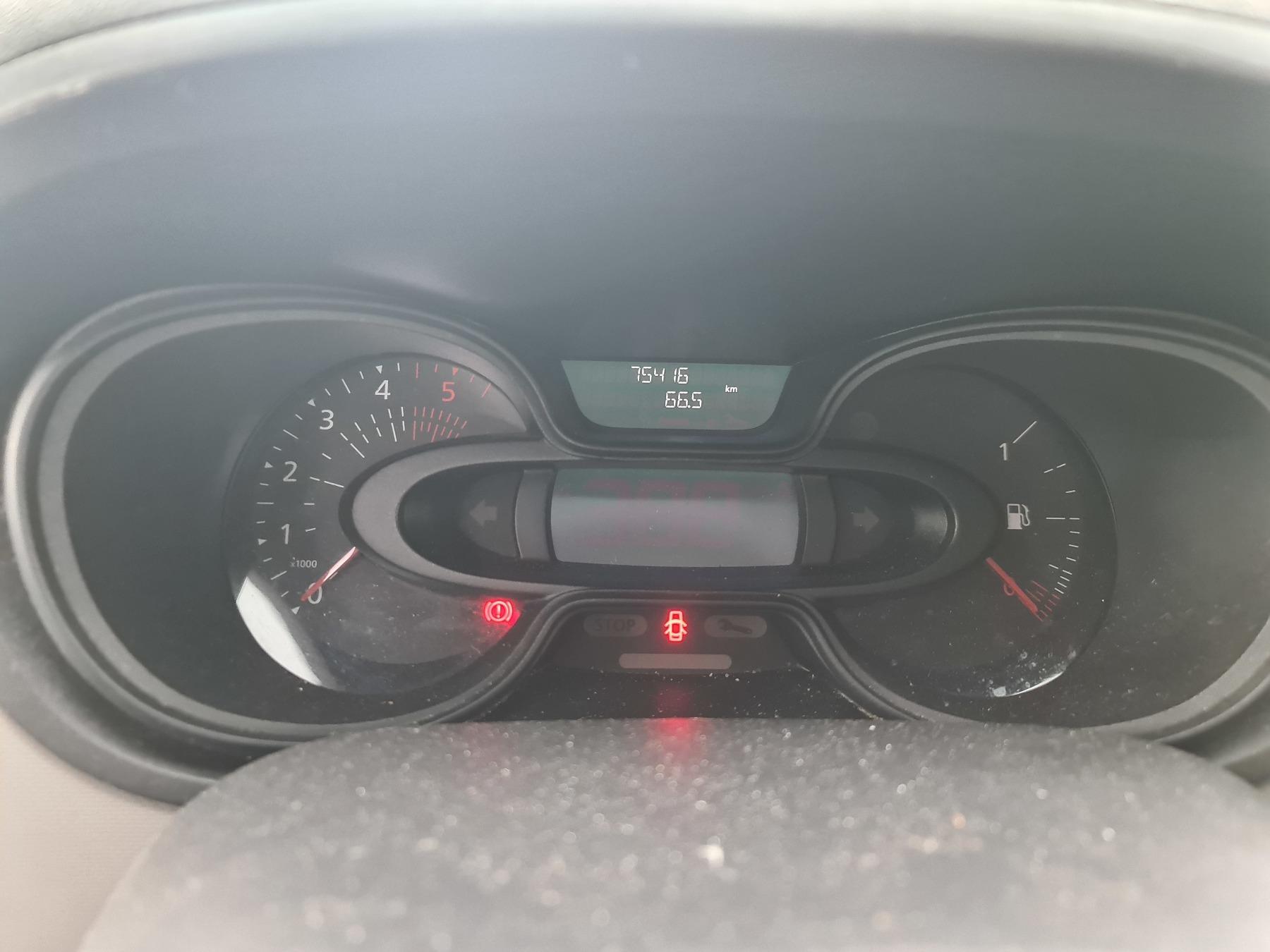 Fahrzeug-Bild 13