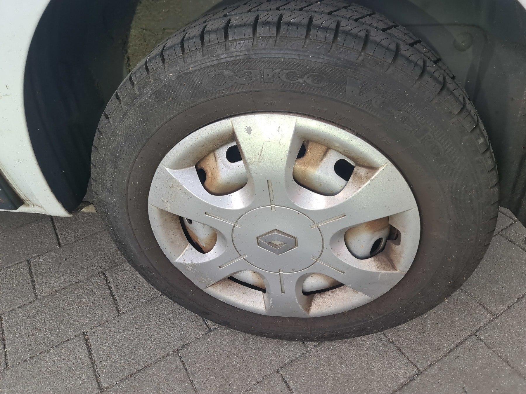 Fahrzeug-Bild 7