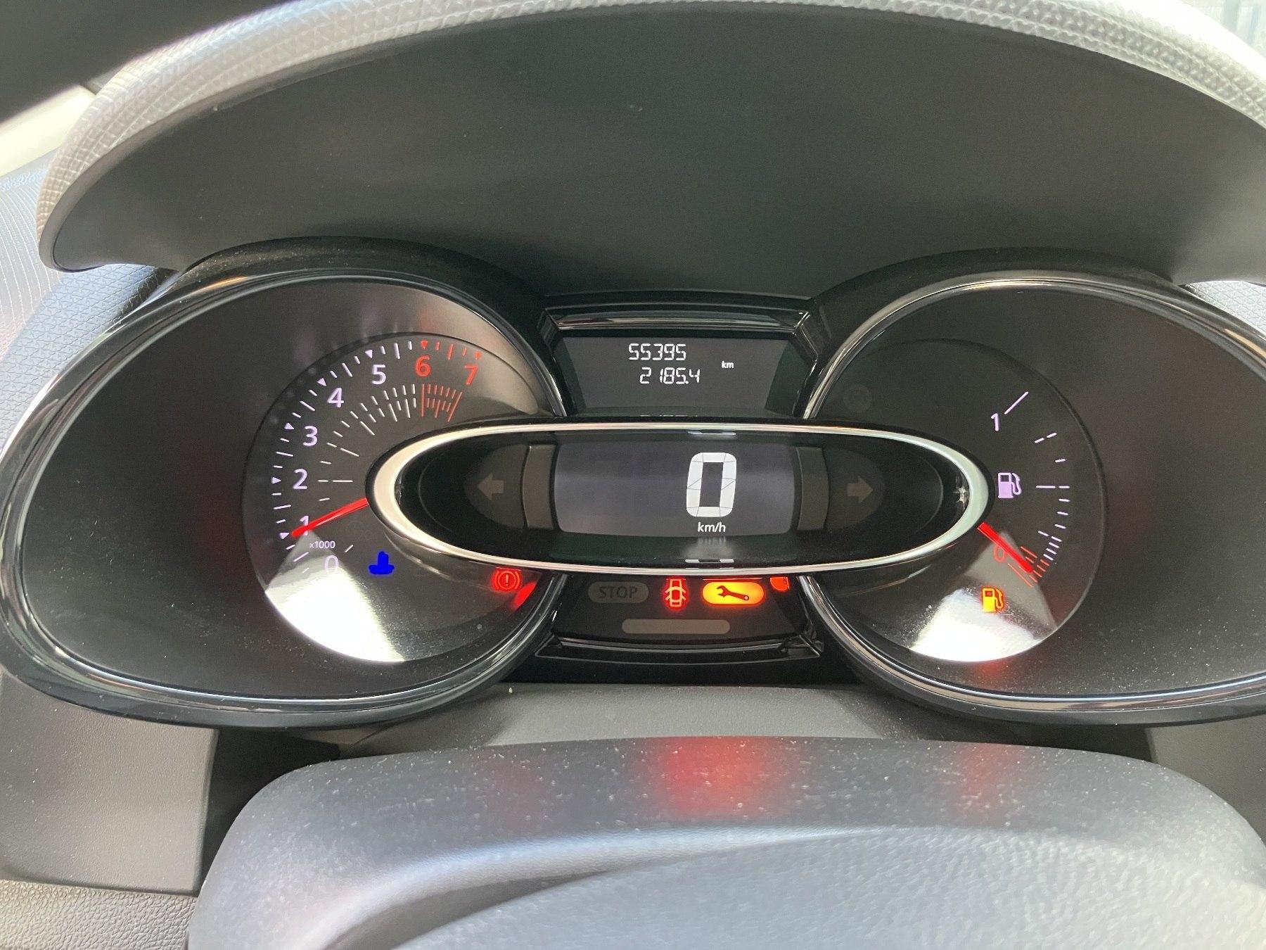 Fahrzeug-Bild 11