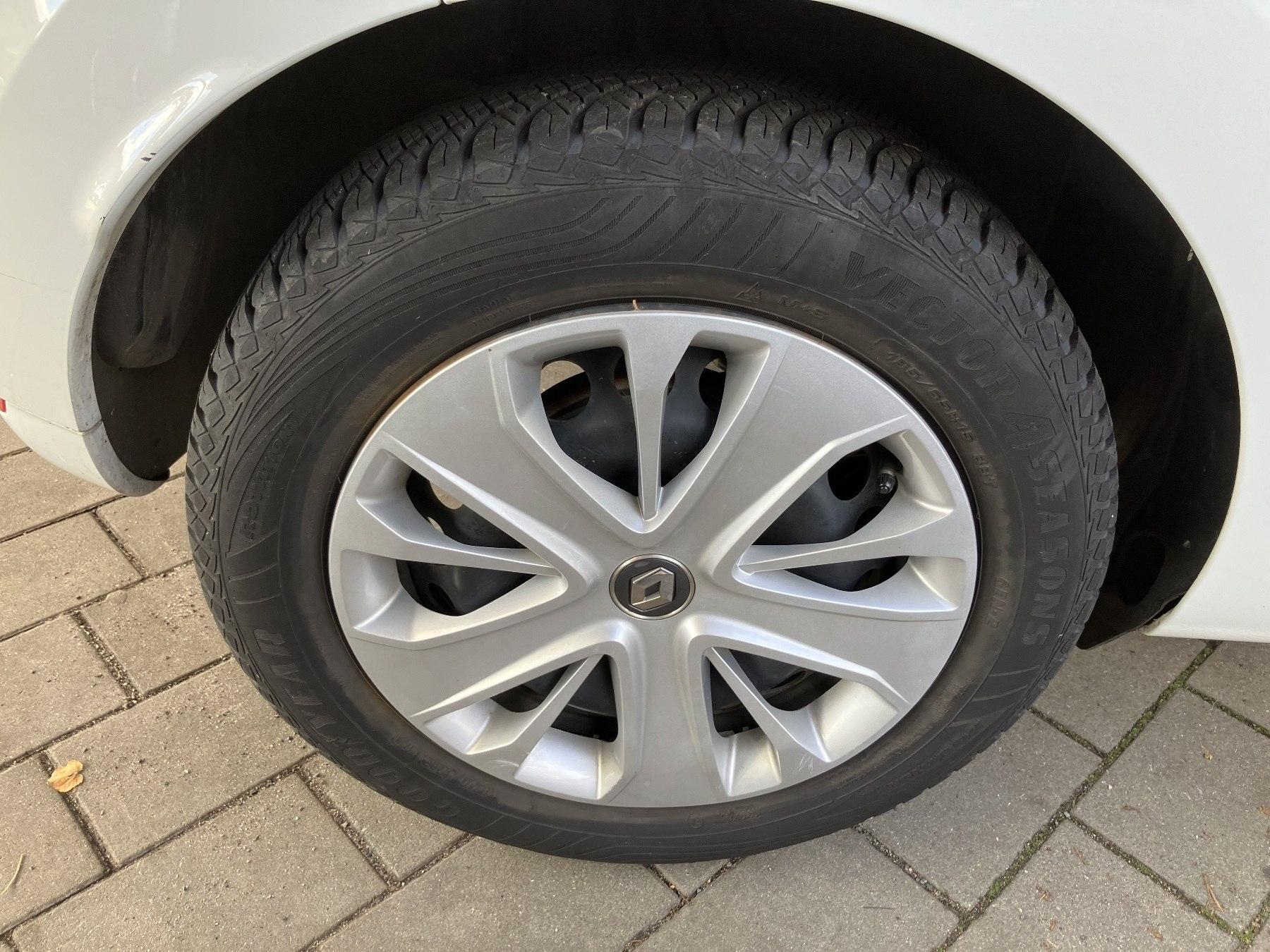 Fahrzeug-Bild 9