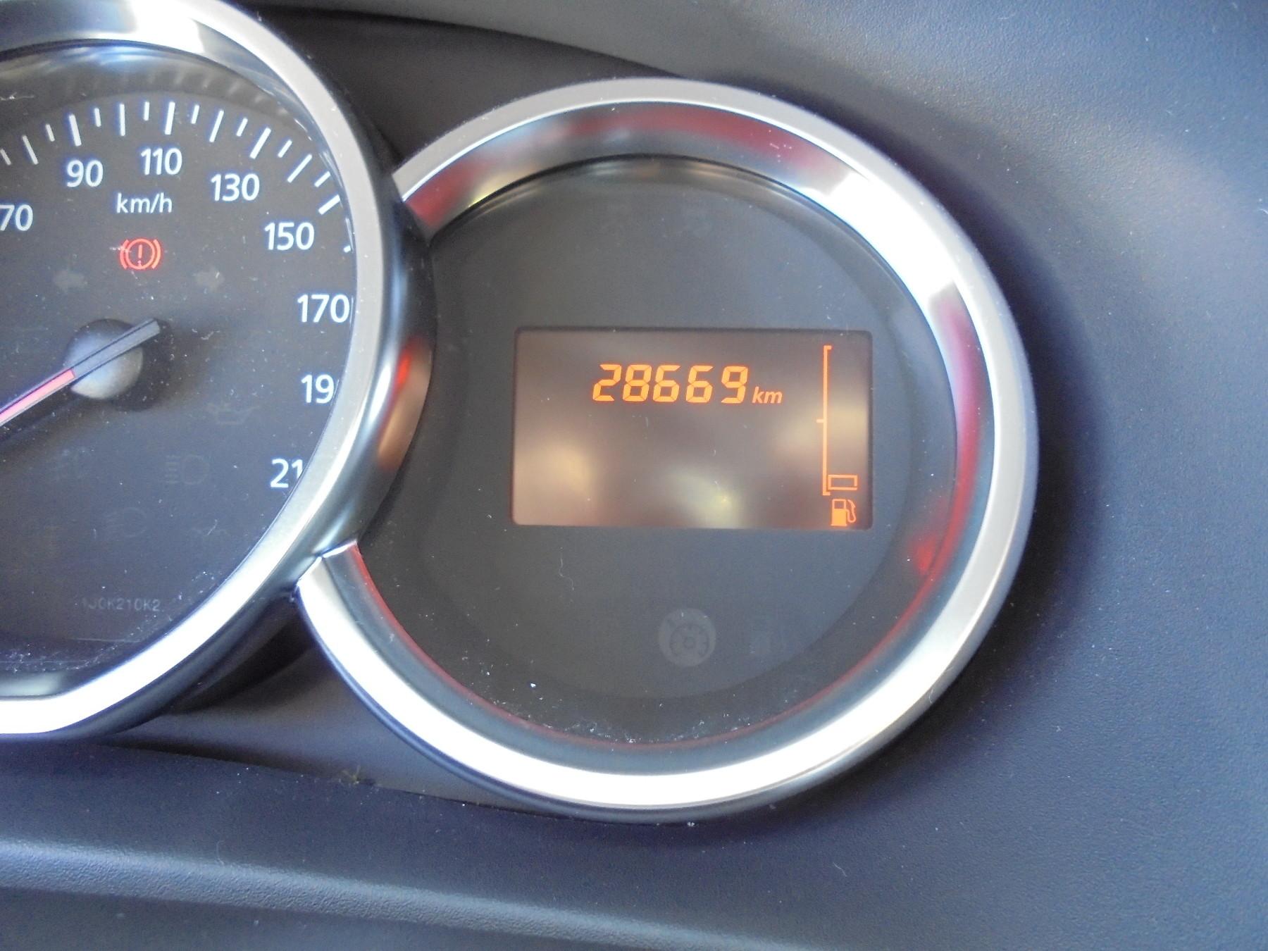Fahrzeug-Bild 19