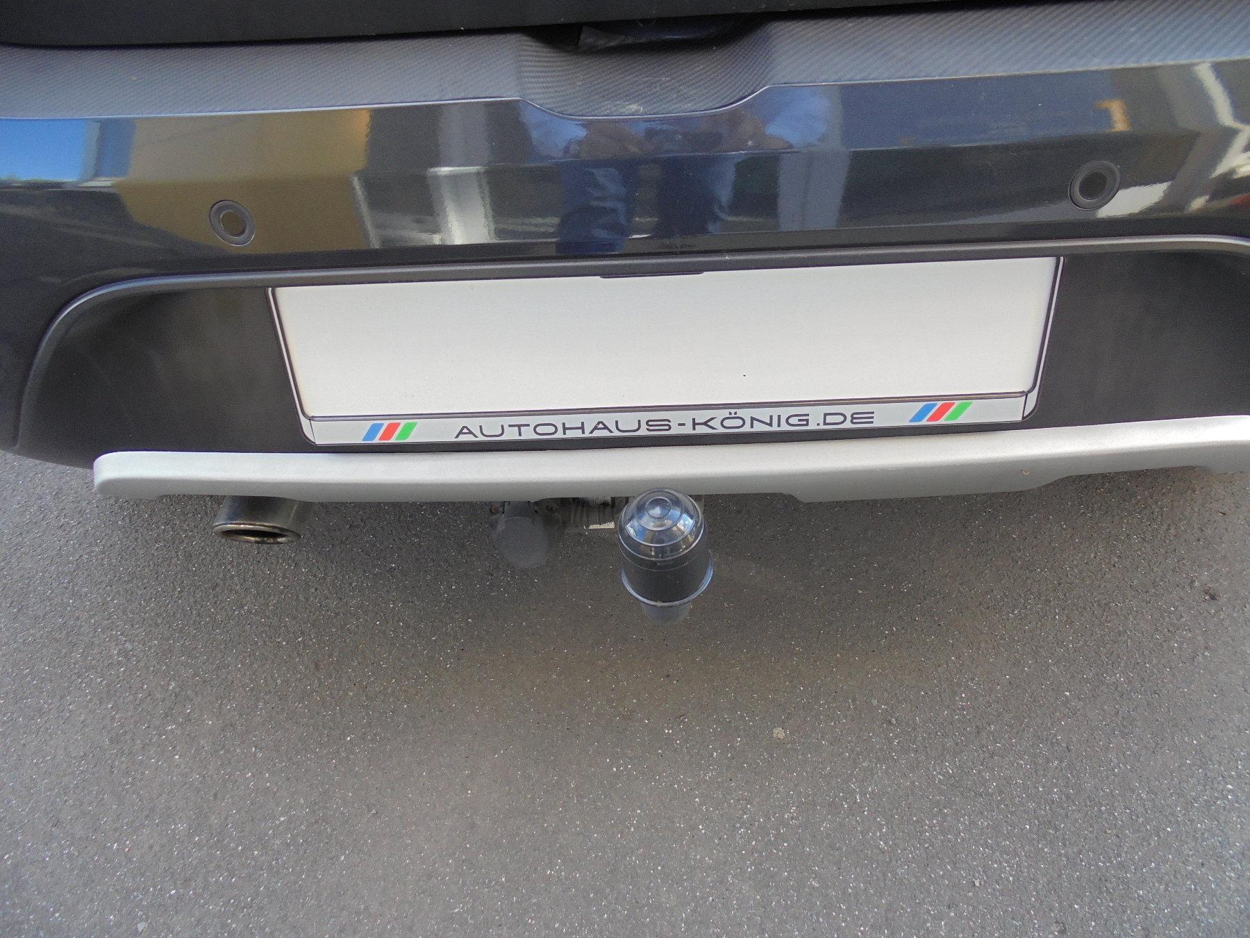 Fahrzeug-Bild 9