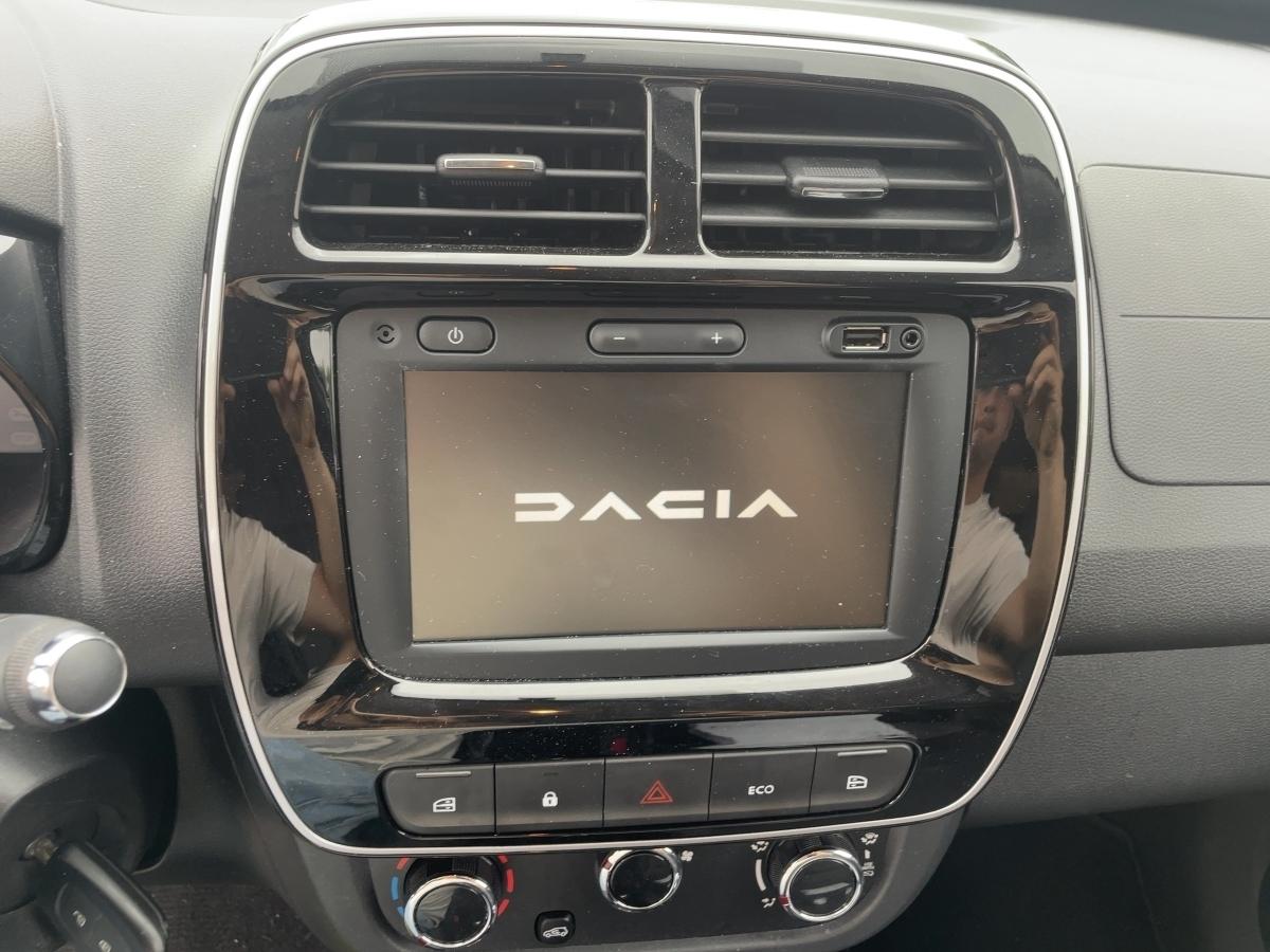 Fahrzeug-Bild 11